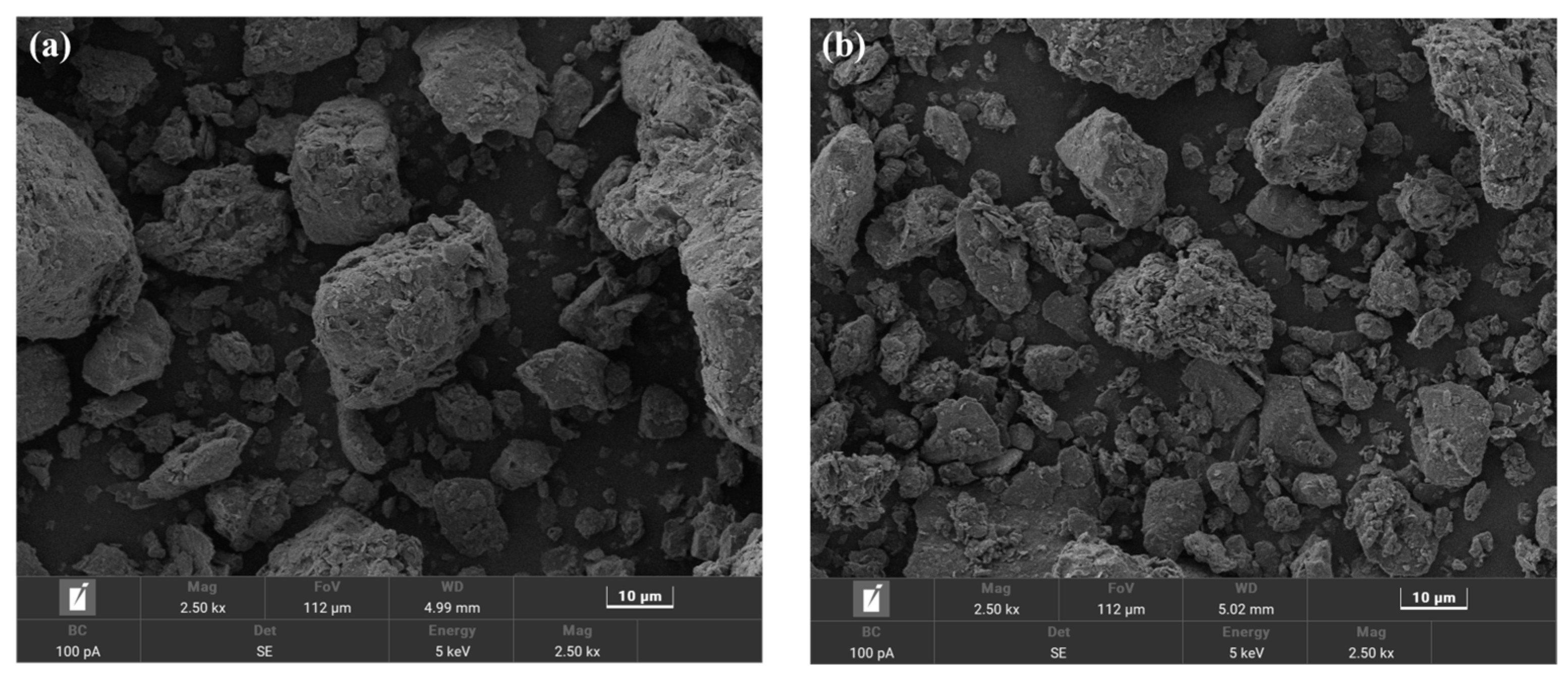 Toxics 13 00725 g006