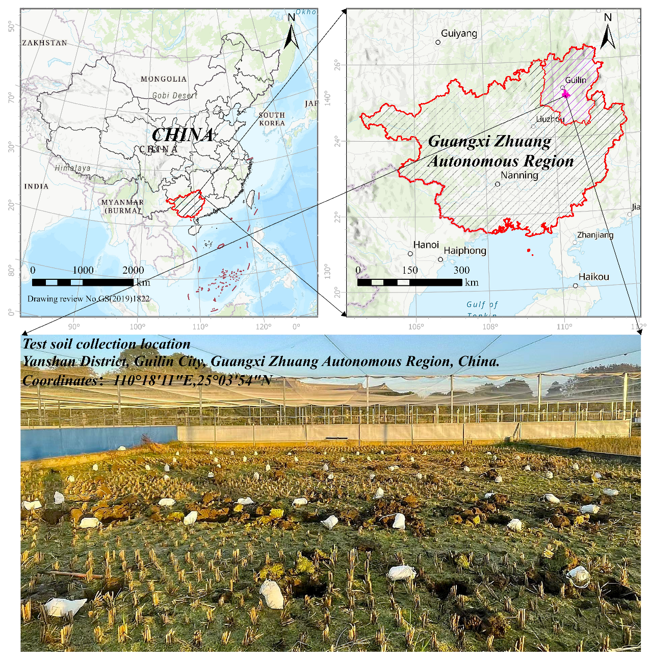 Toxics 13 00728 g001