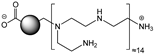 Toxics 13 00731 i001 Toxics 13 00731 i001