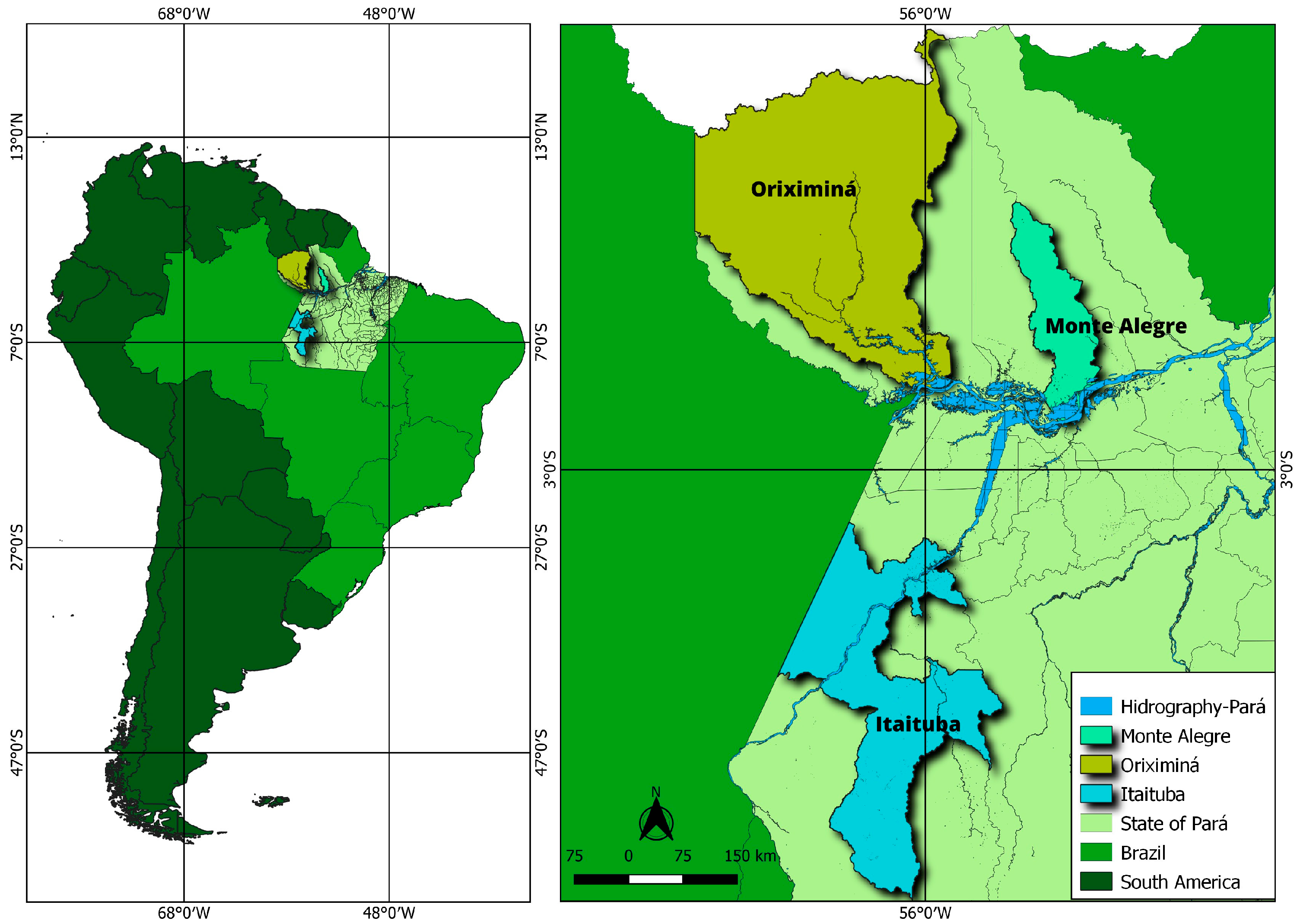 Toxics 13 00740 g001