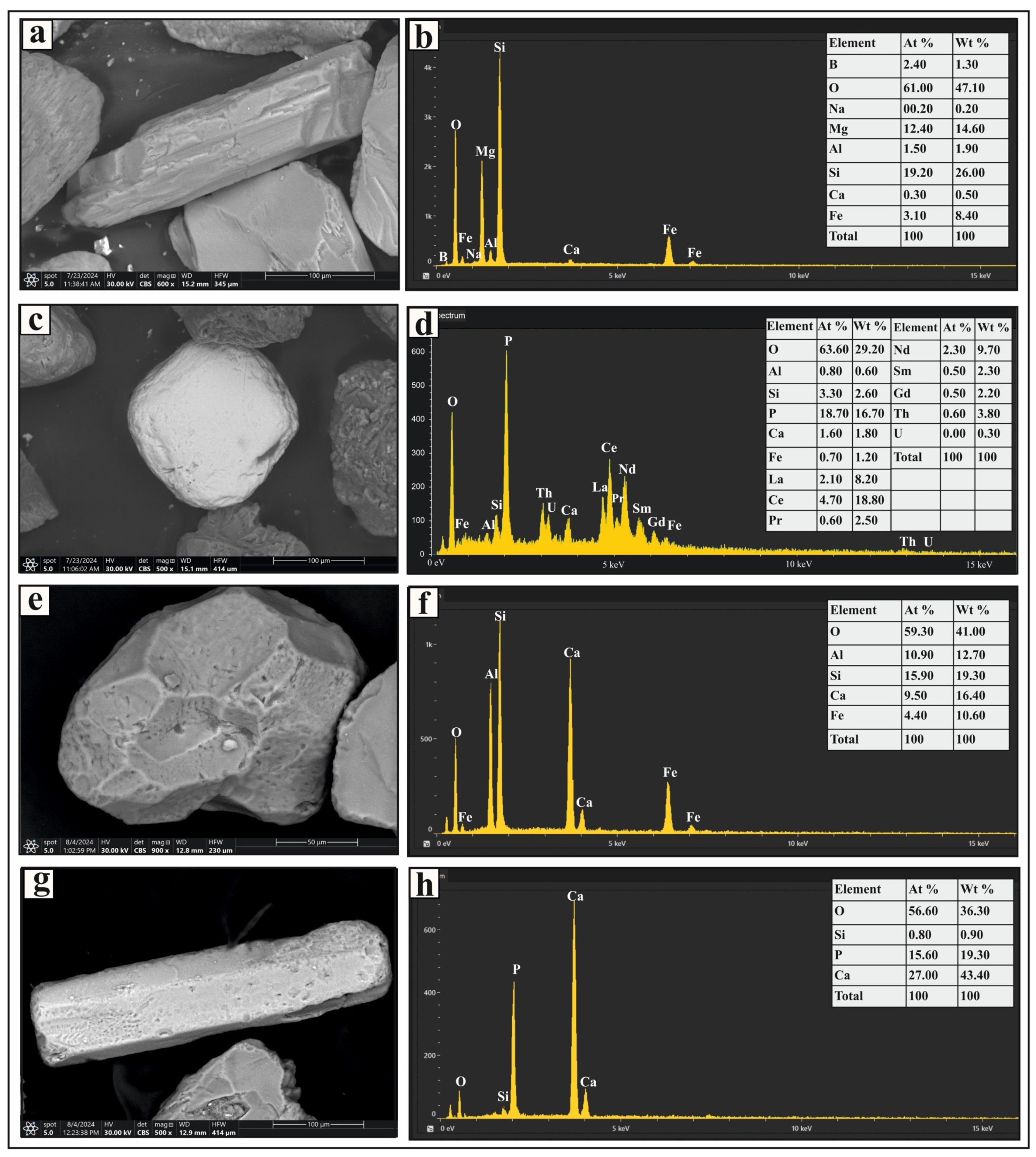 Toxics 13 00745 g004