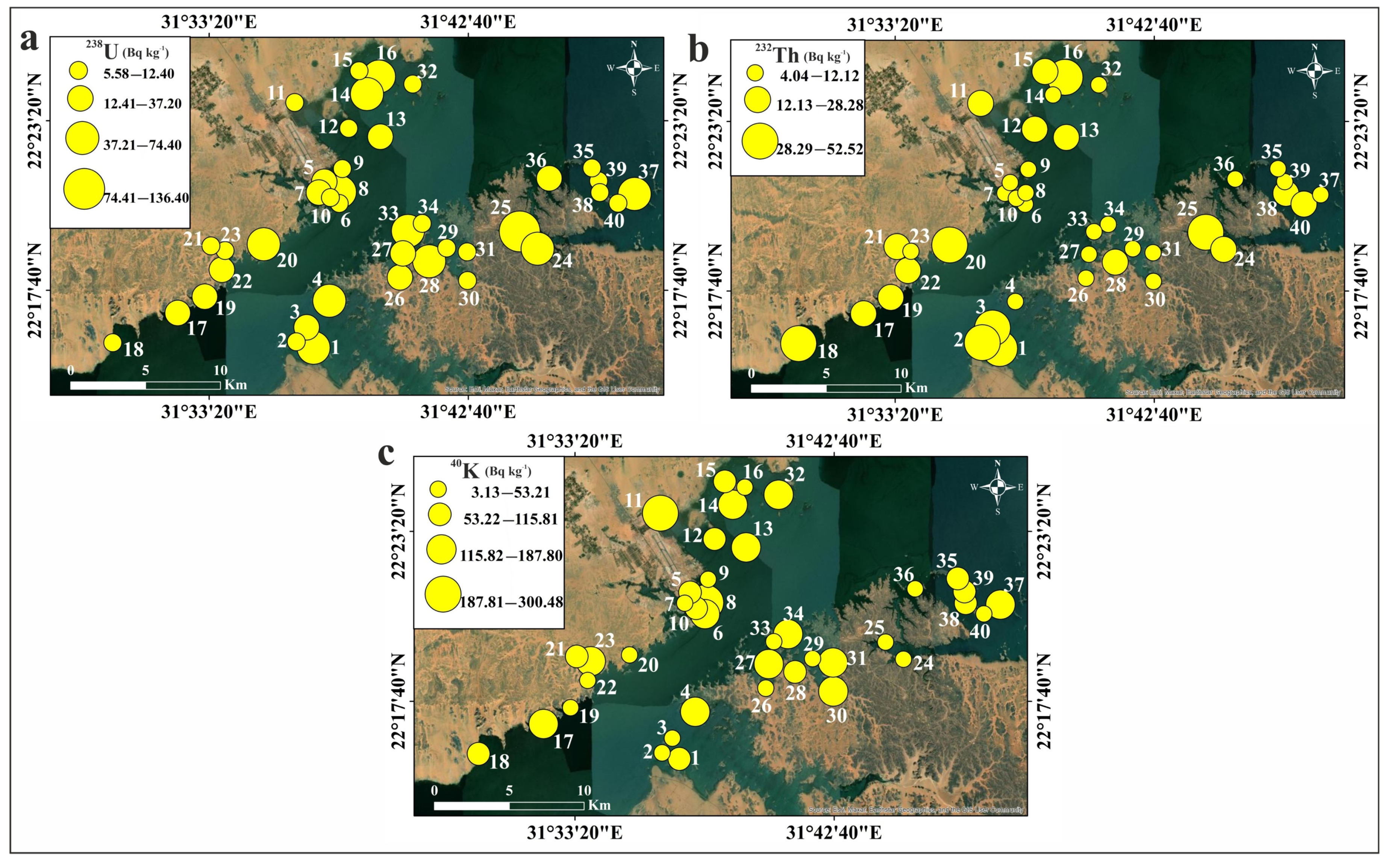 Toxics 13 00745 g010
