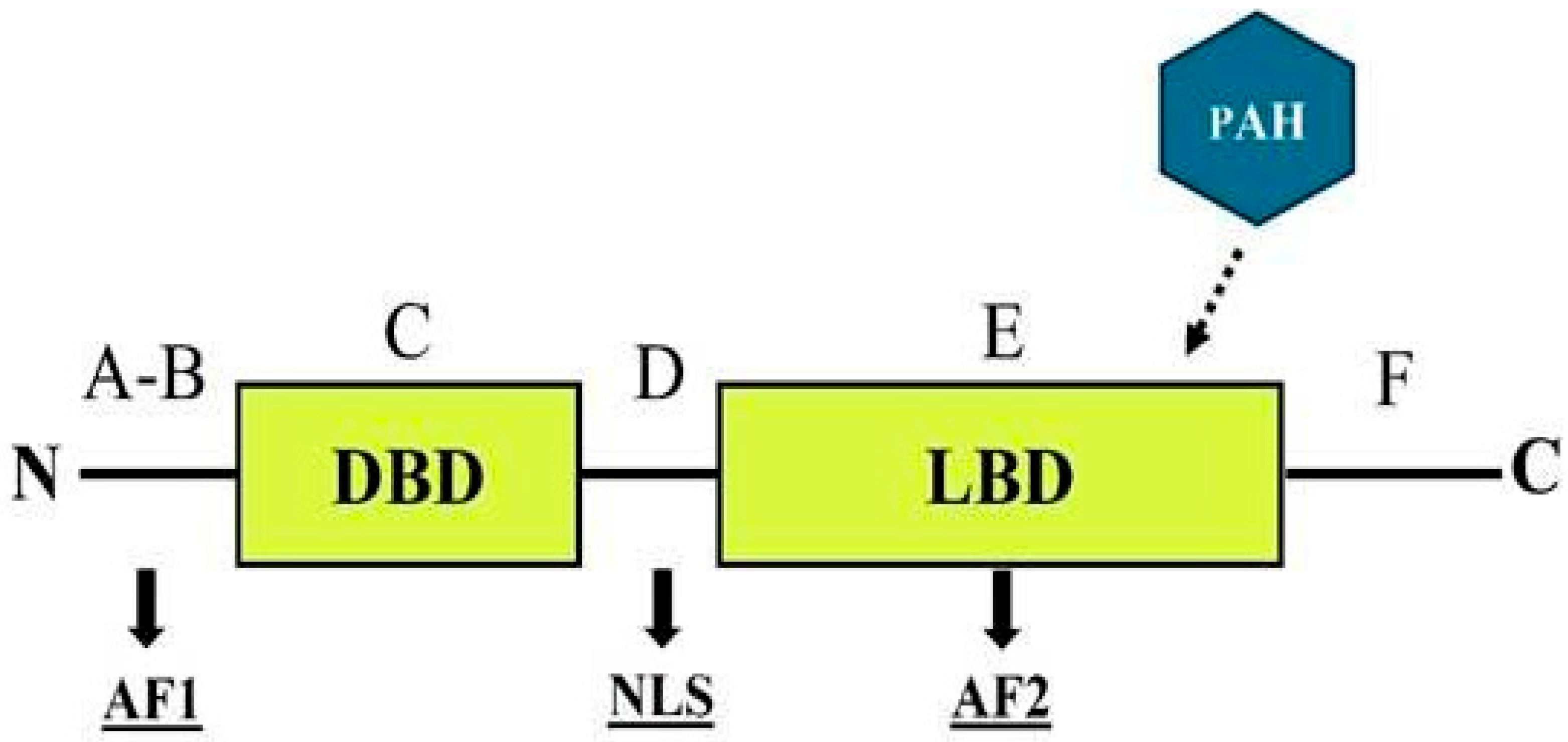 Toxics 13 00747 g003