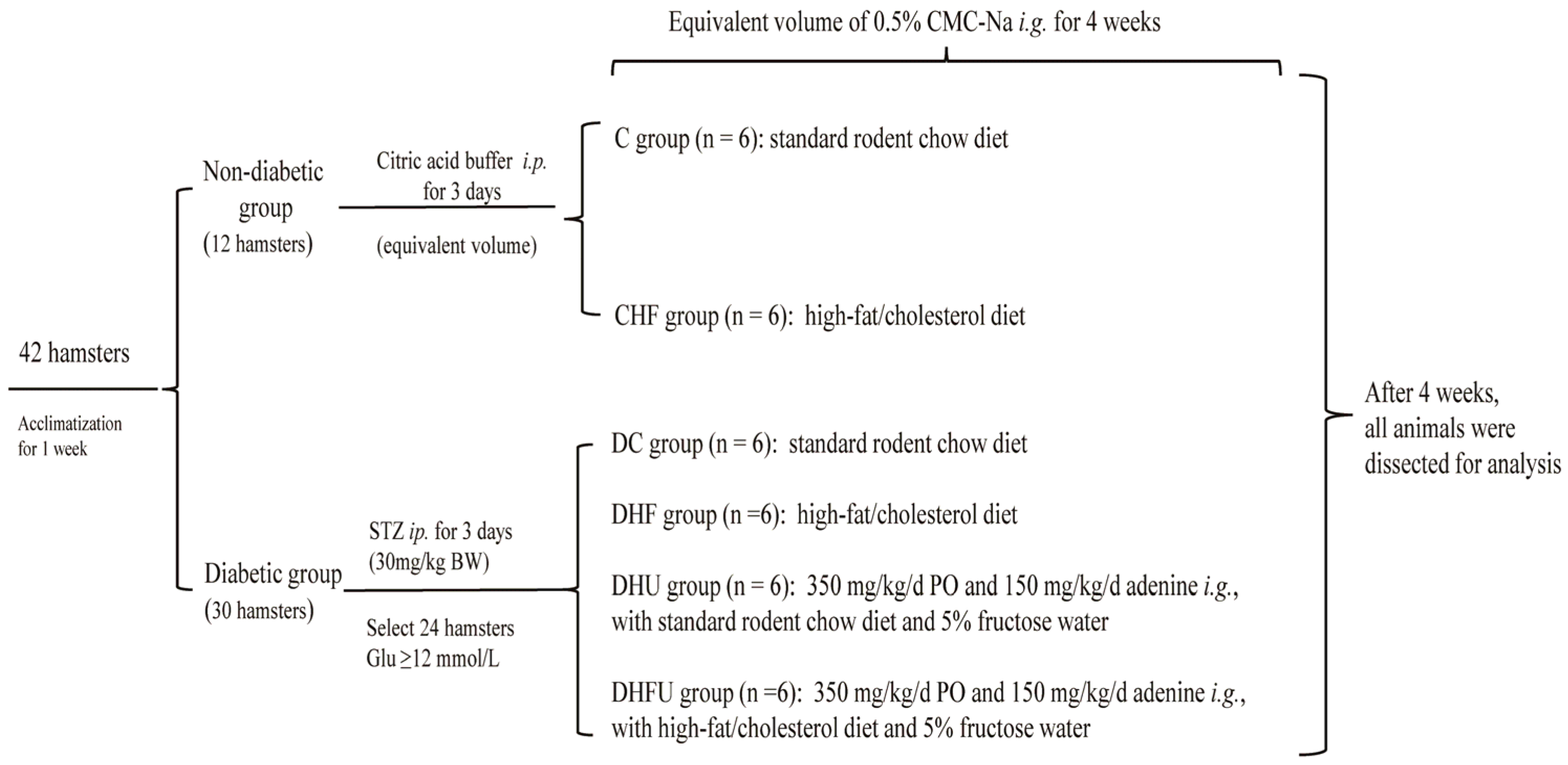 Toxics 13 00751 g001