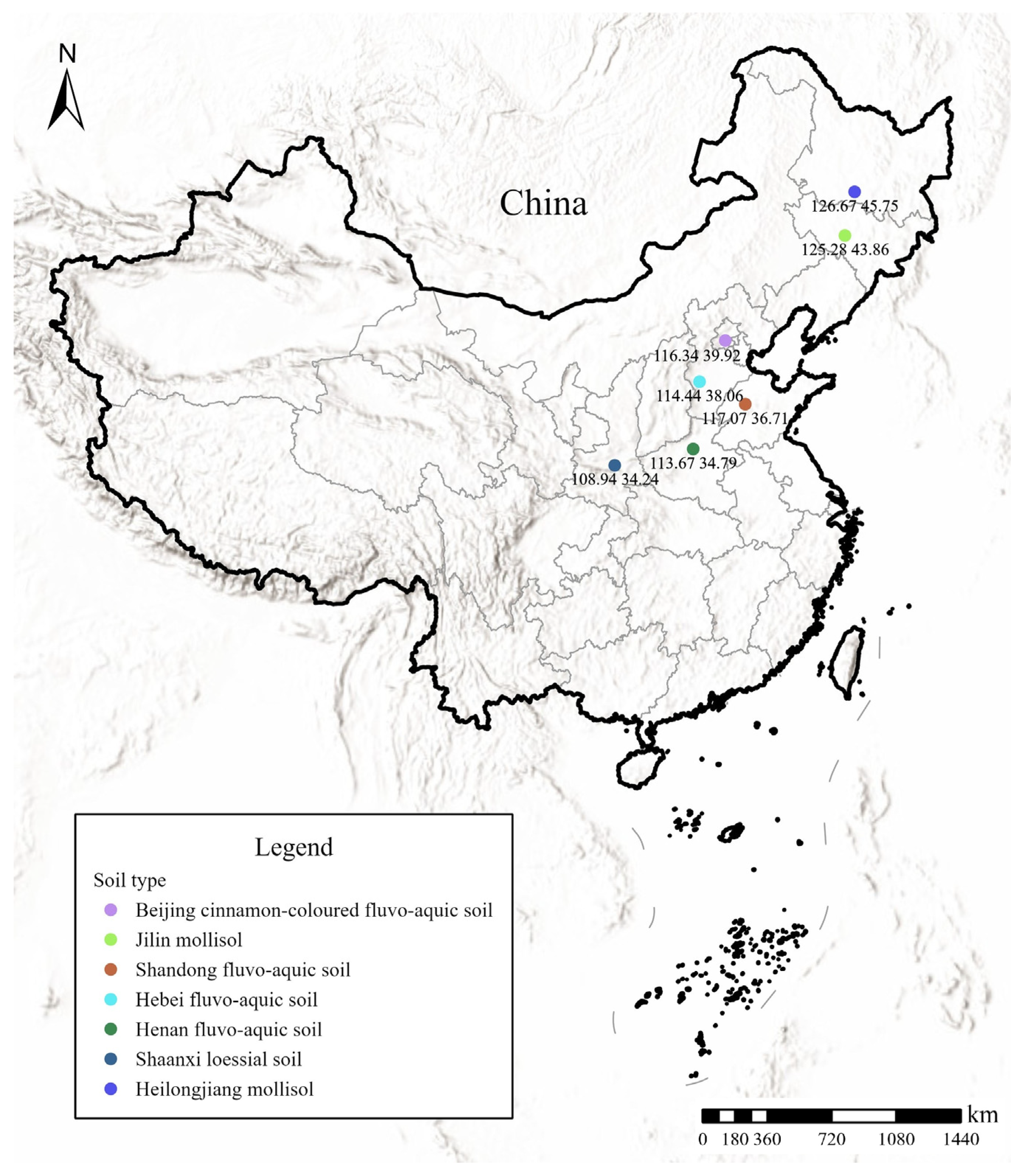 Toxics 13 00774 g001