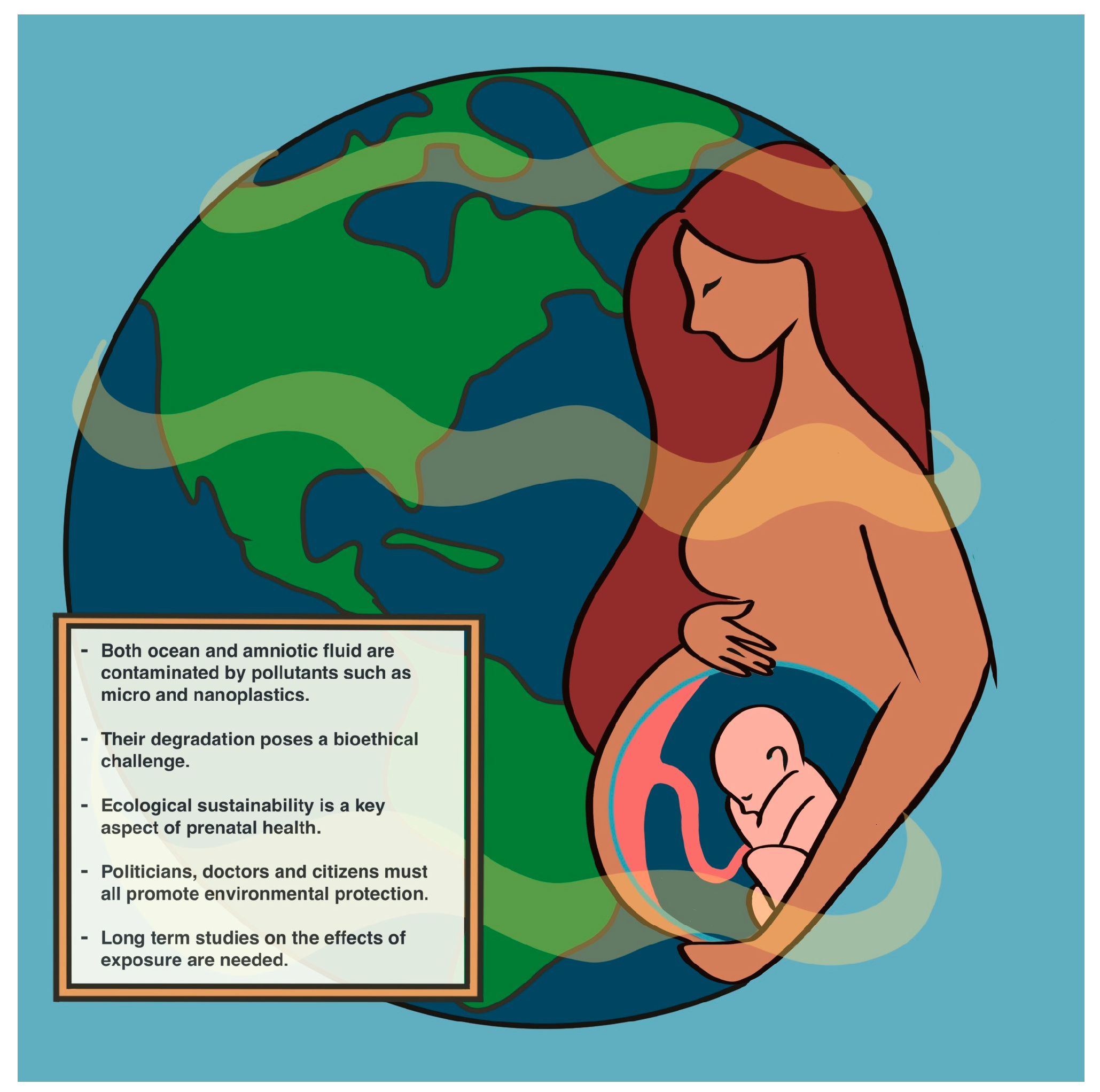 Toxics 13 00776 g002