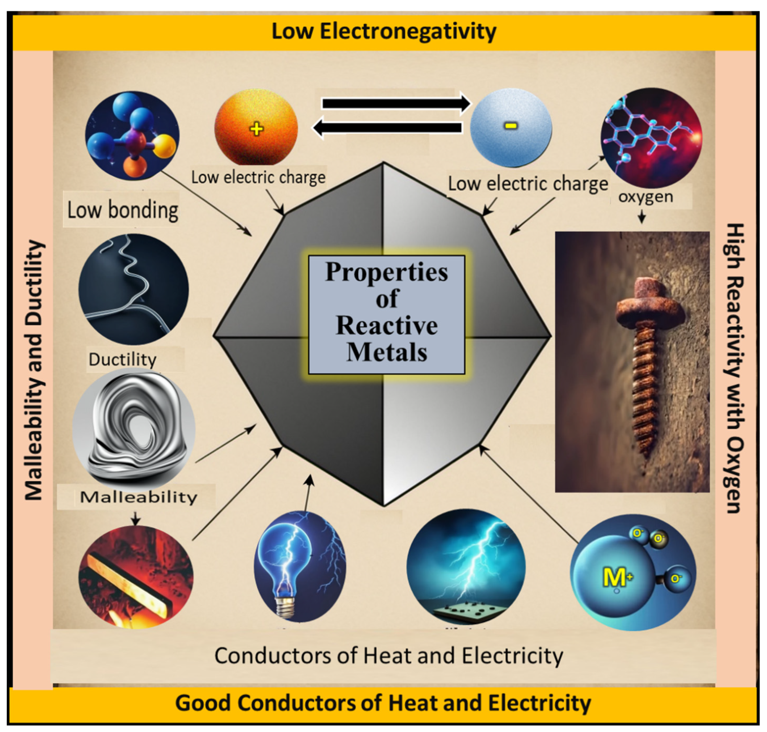 Toxics 13 00777 g005