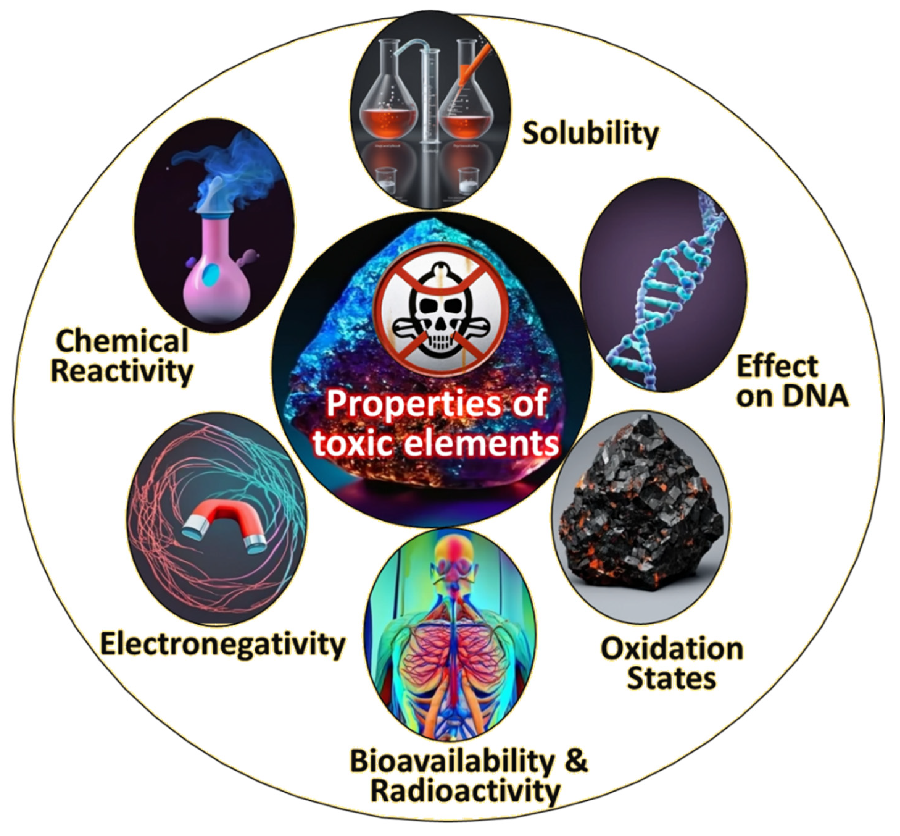 Toxics 13 00777 g006