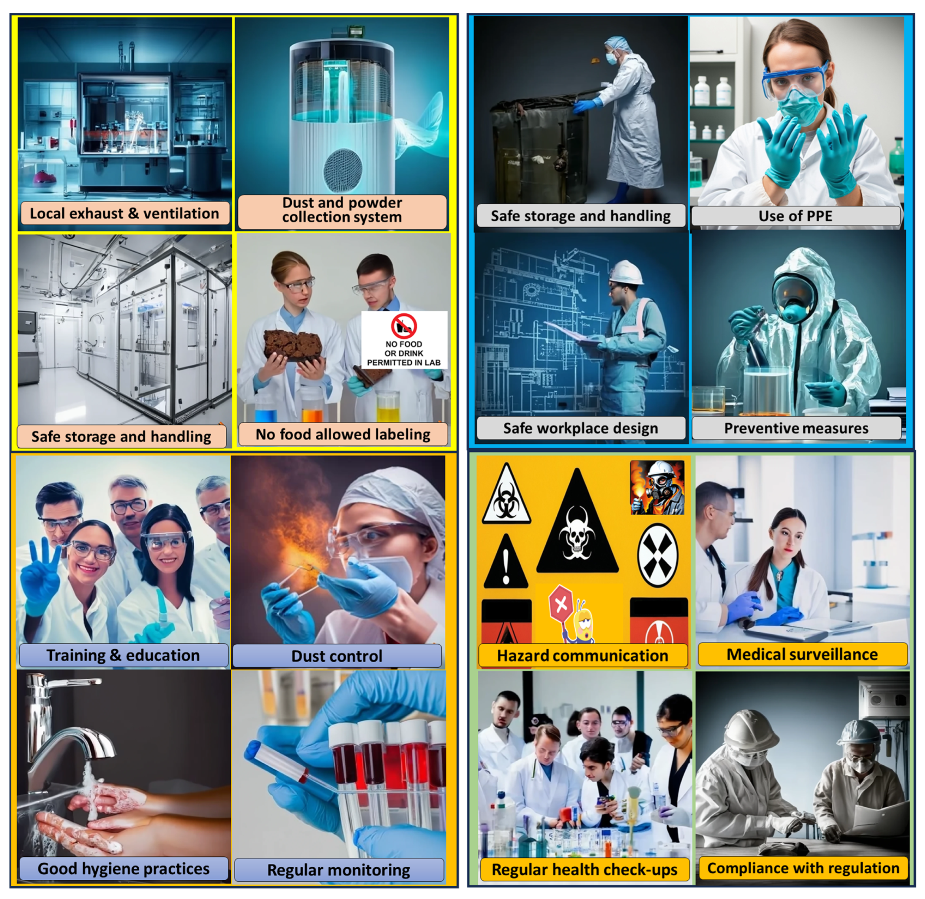 Toxics 13 00777 g010