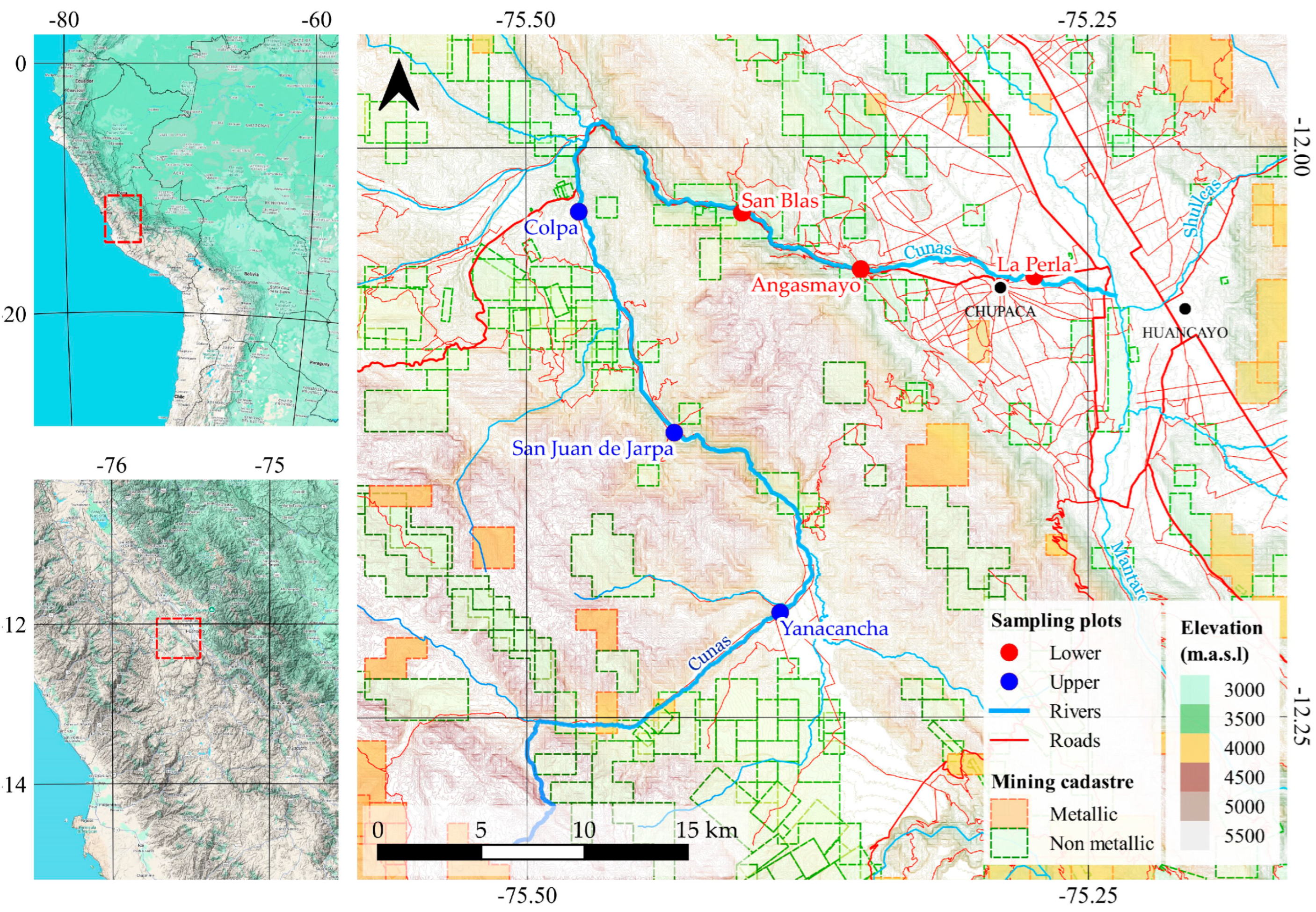 Toxics 13 00783 g001