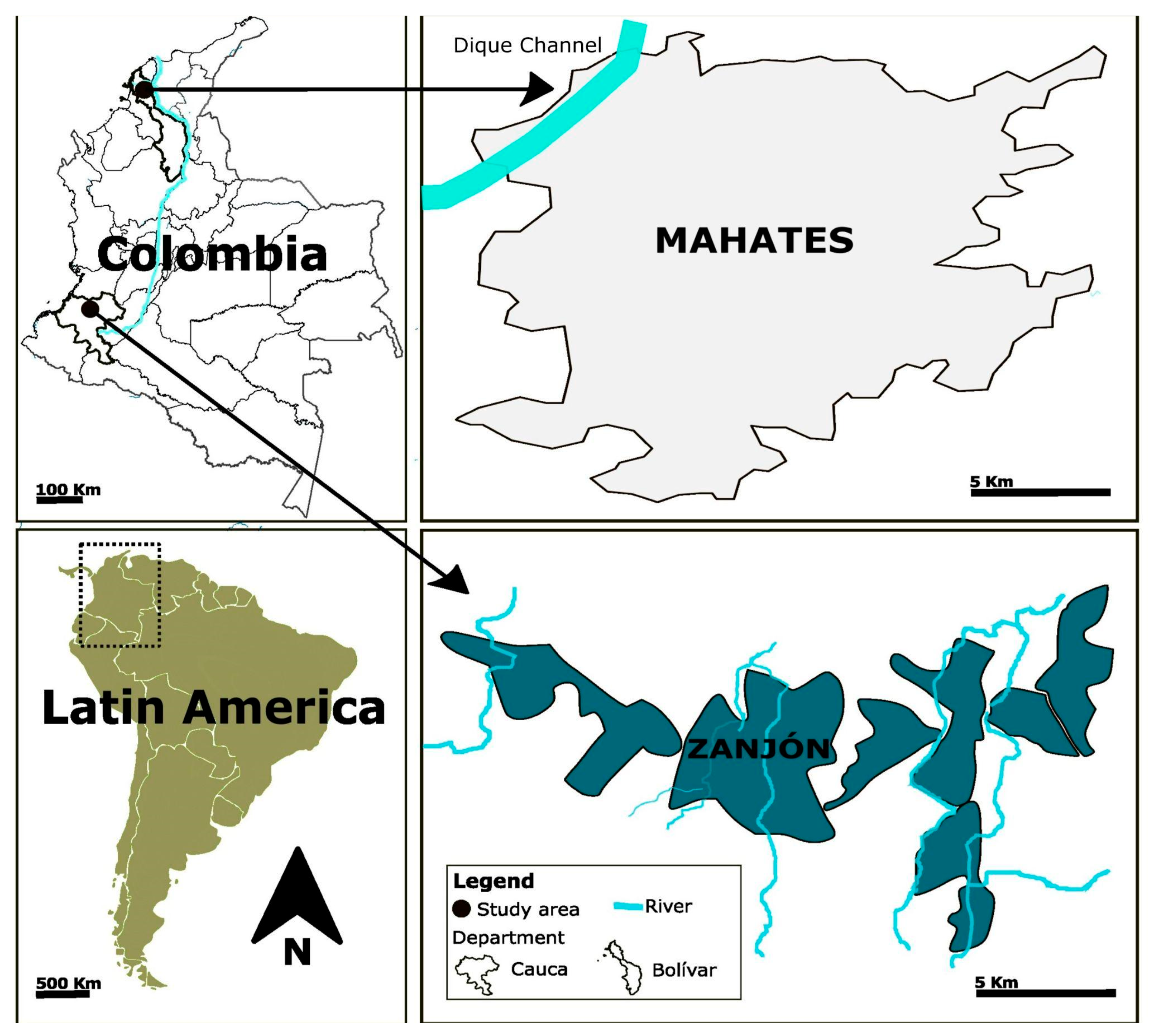 Toxics 13 00786 g001