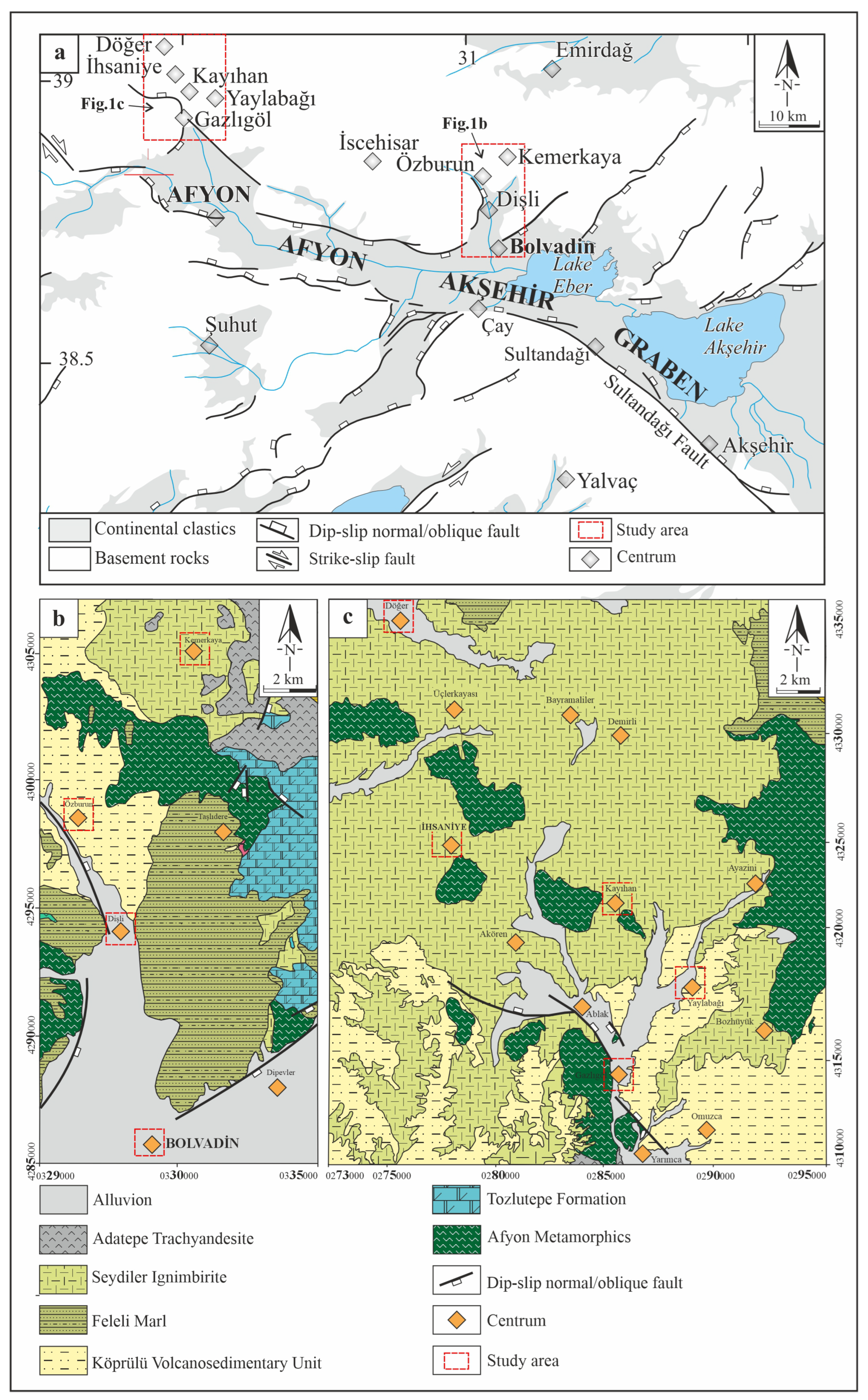 Toxics 13 00797 g001 Toxics 13 00797 g001