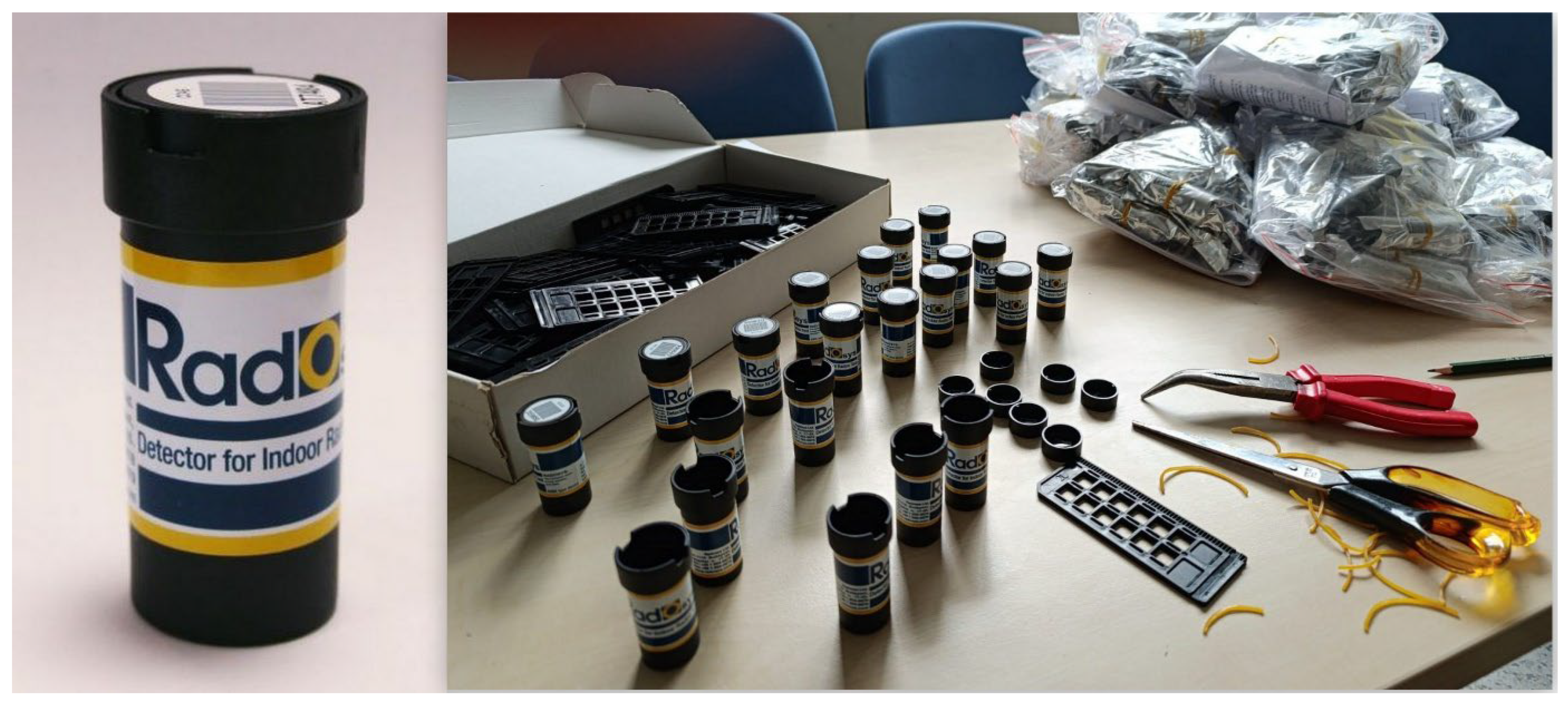 Toxics 13 00797 g002 Toxics 13 00797 g002