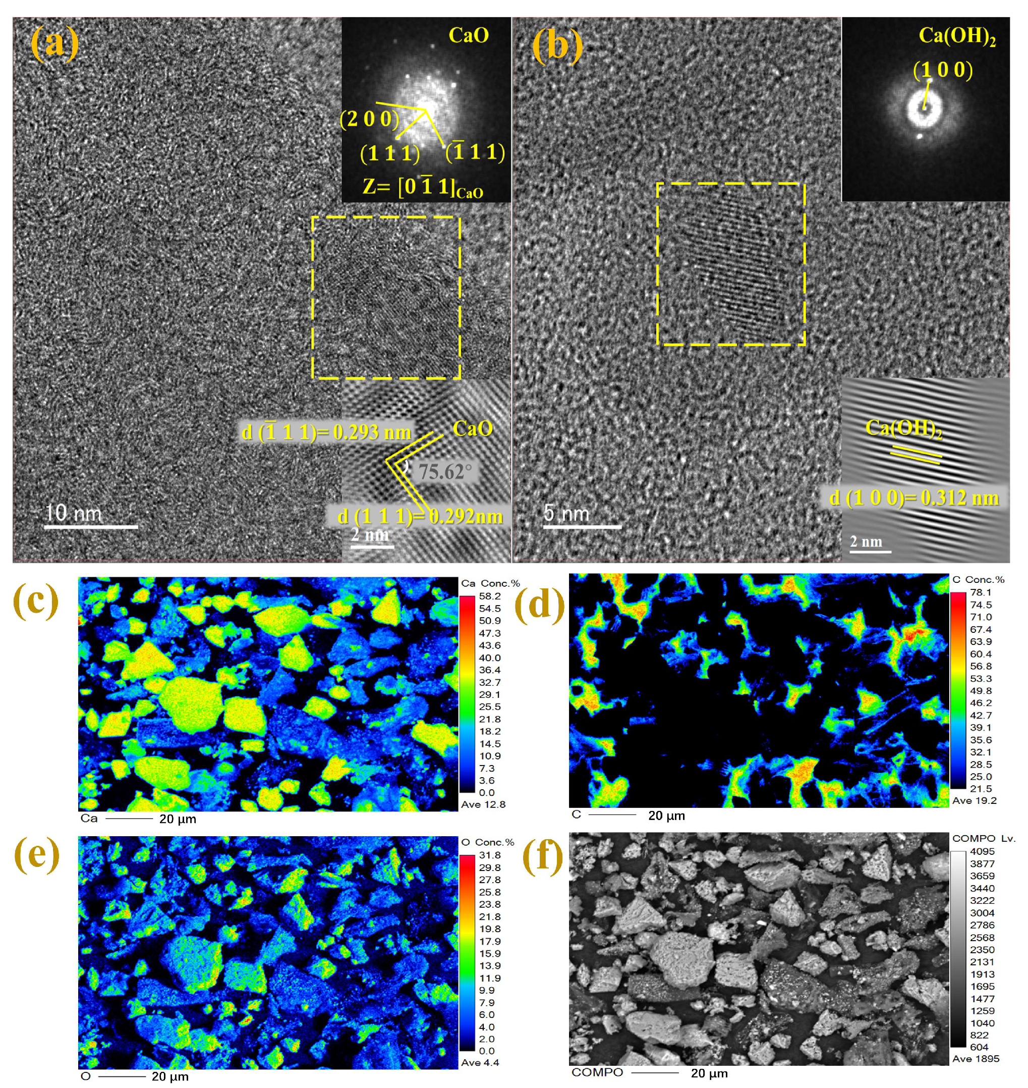 Toxics 13 00808 g002