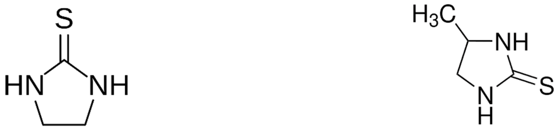 Toxics 13 00819 g002