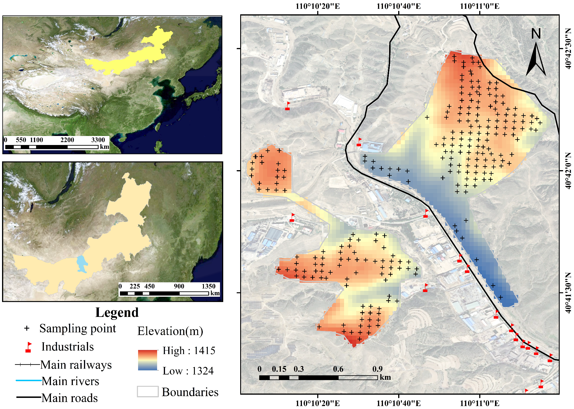 Toxics 13 00834 g001