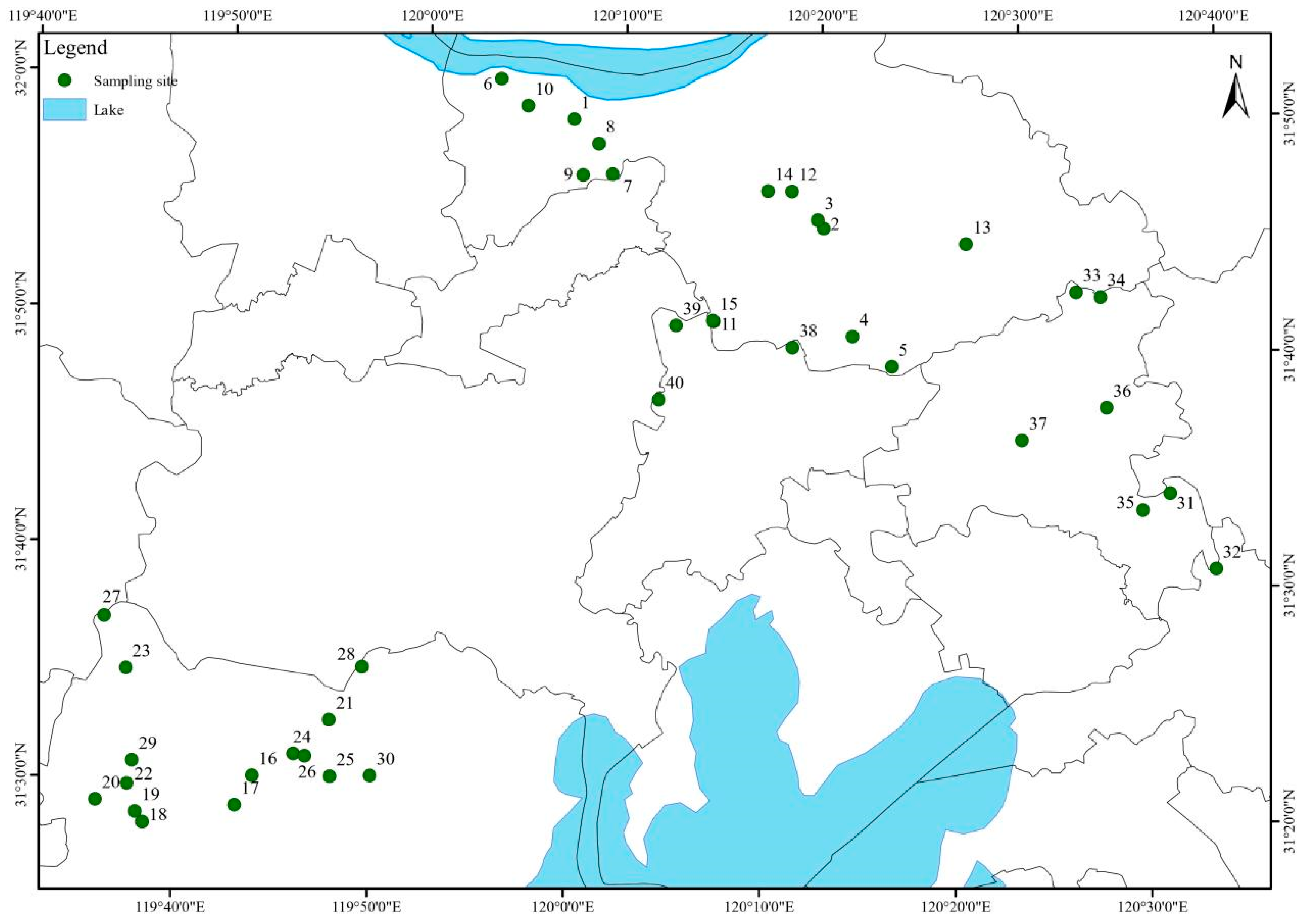 Toxics 13 00892 g001