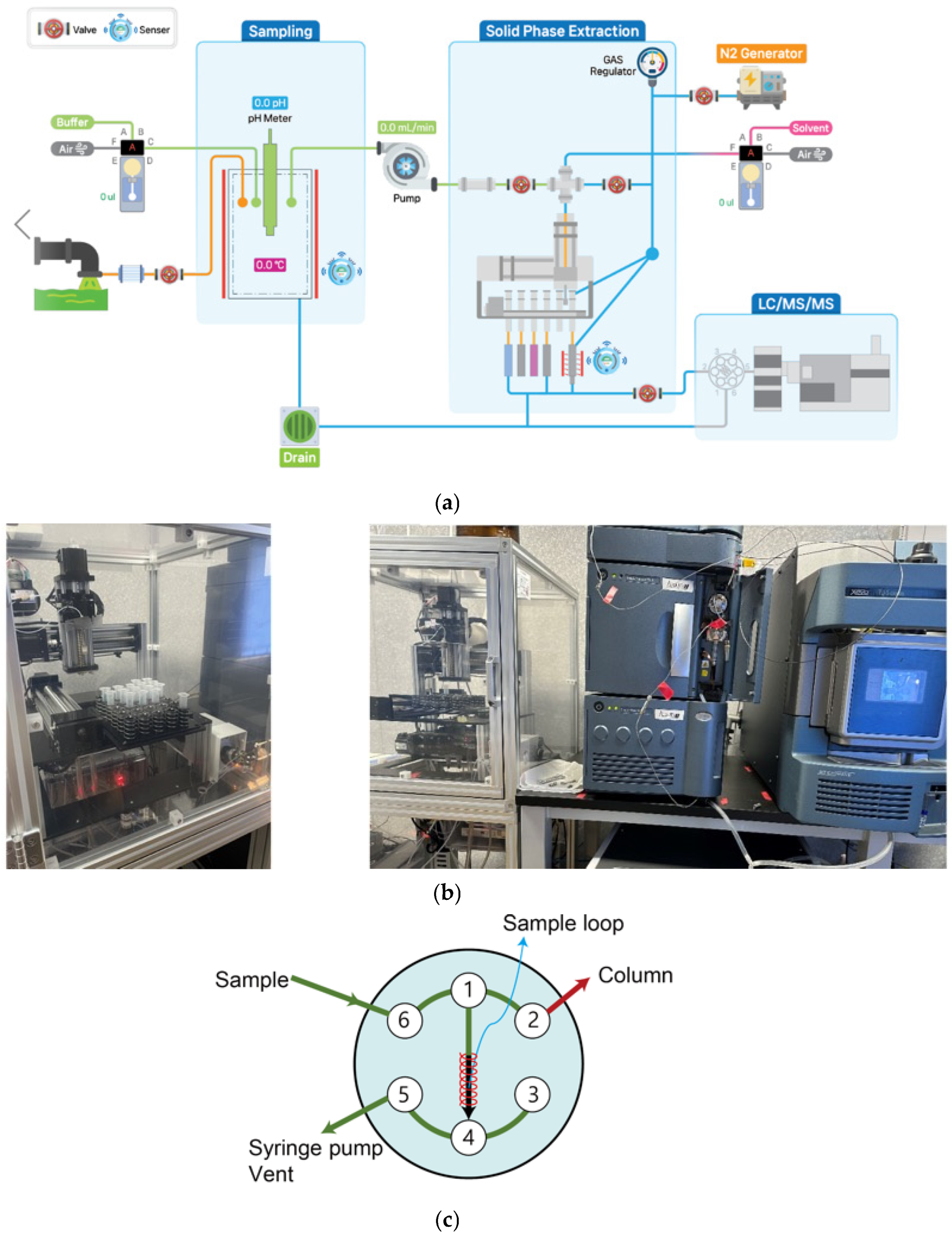 Toxics 13 00899 g001