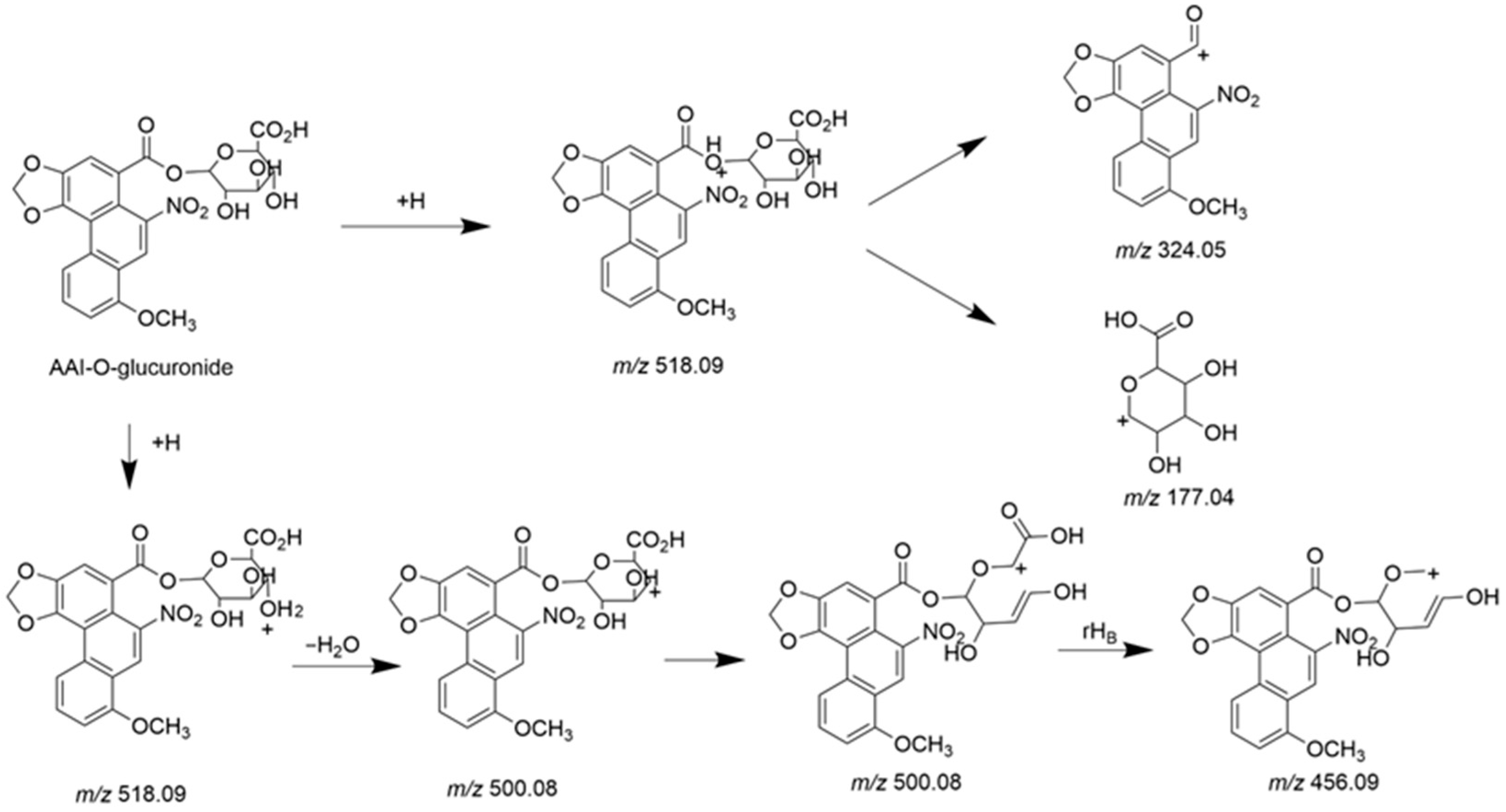 Toxics 13 00919 g005