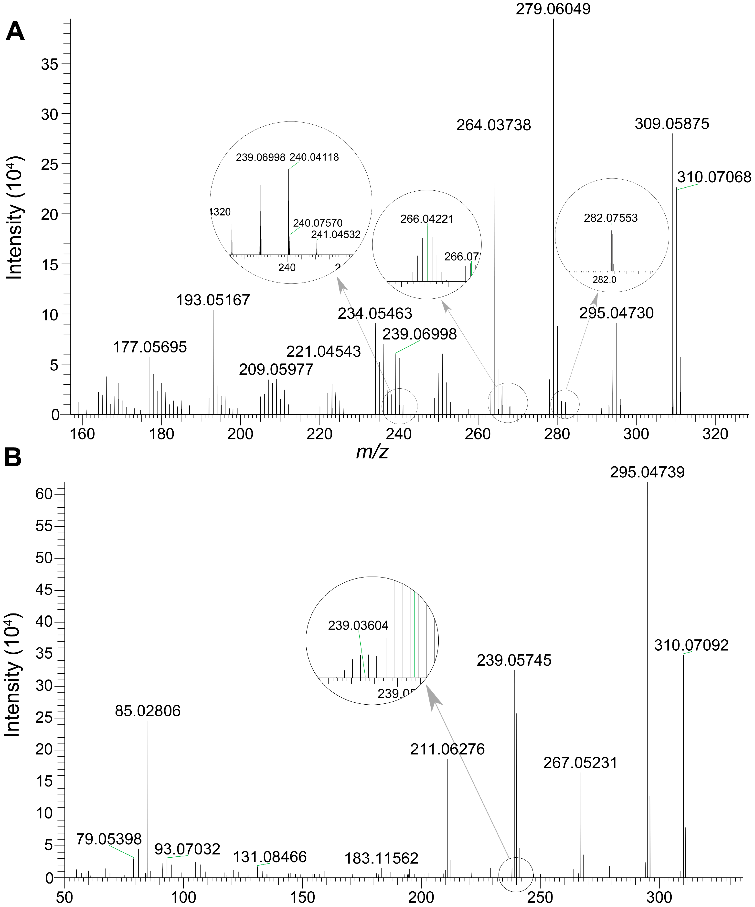 Toxics 13 00919 g007