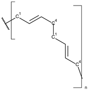 Toxics 13 00928 i008