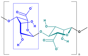 Toxics 13 00928 i011