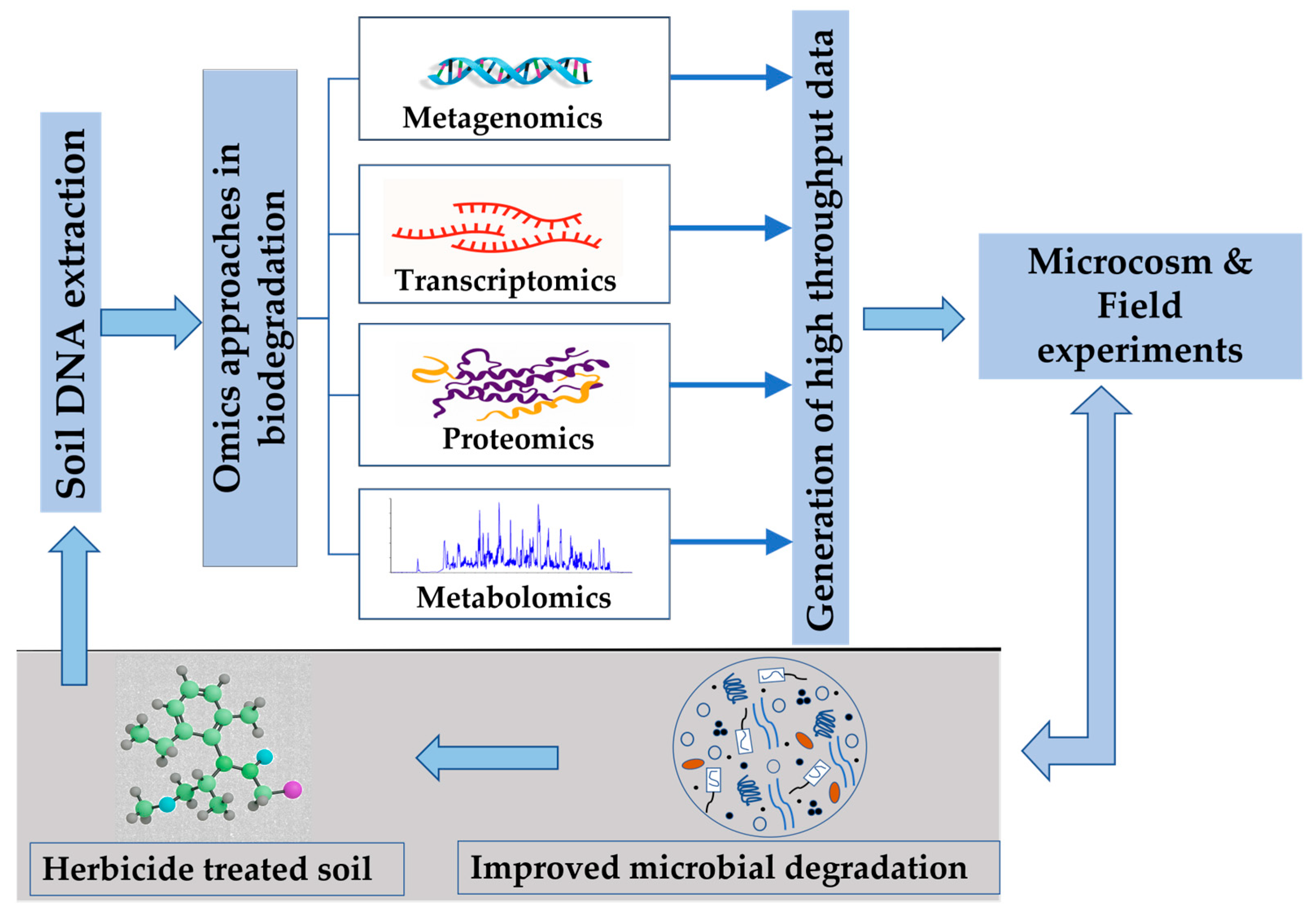 Toxics 13 00949 g003