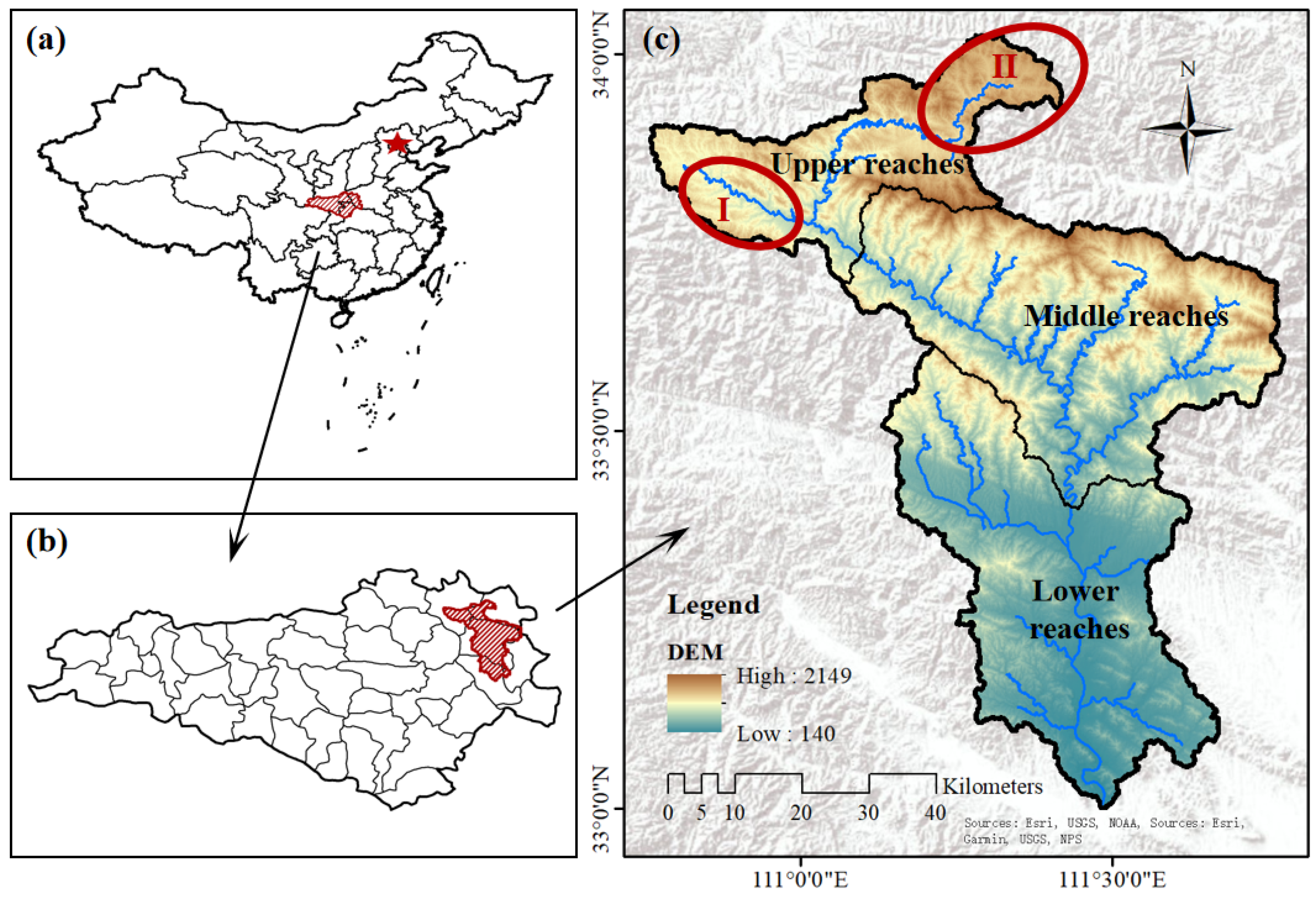 Toxics 13 00952 g001