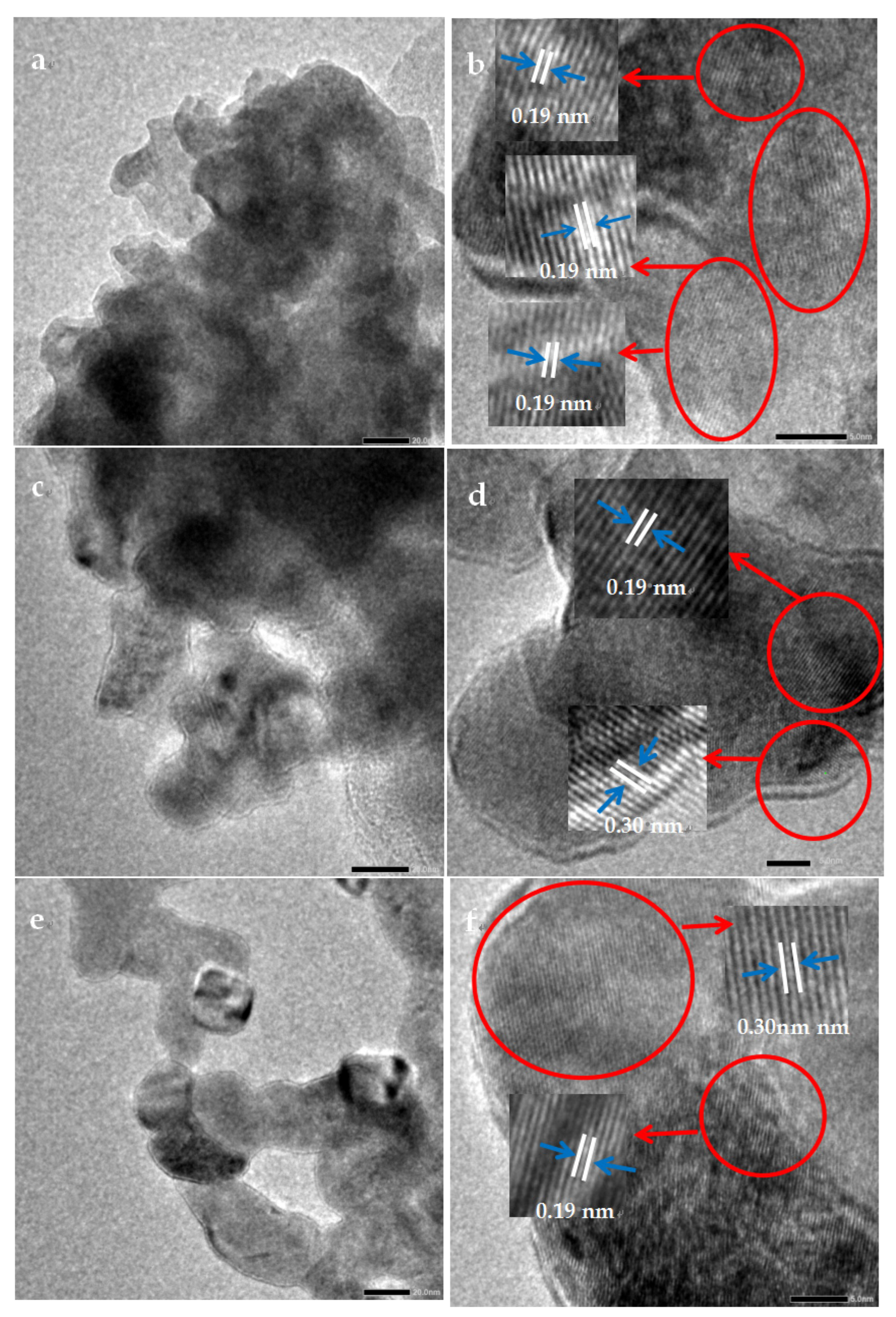 Toxics 13 00955 g003 Toxics 13 00955 g003