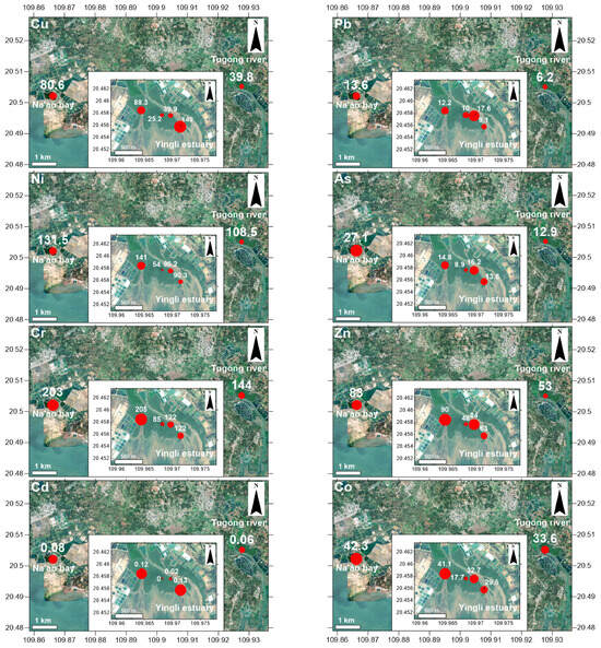Toxics 13 00961 g0a3