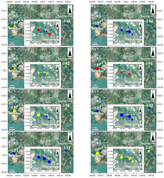 Toxics 13 00961 g0a4