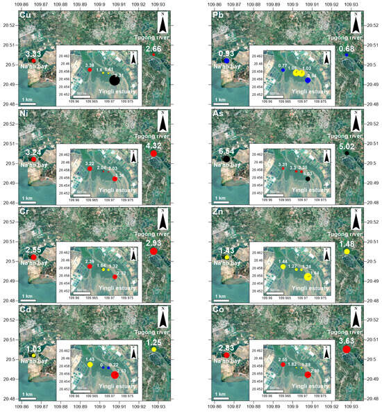 Toxics 13 00961 g0a5
