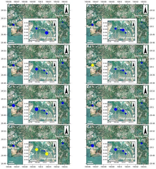 Toxics 13 00961 g0a6