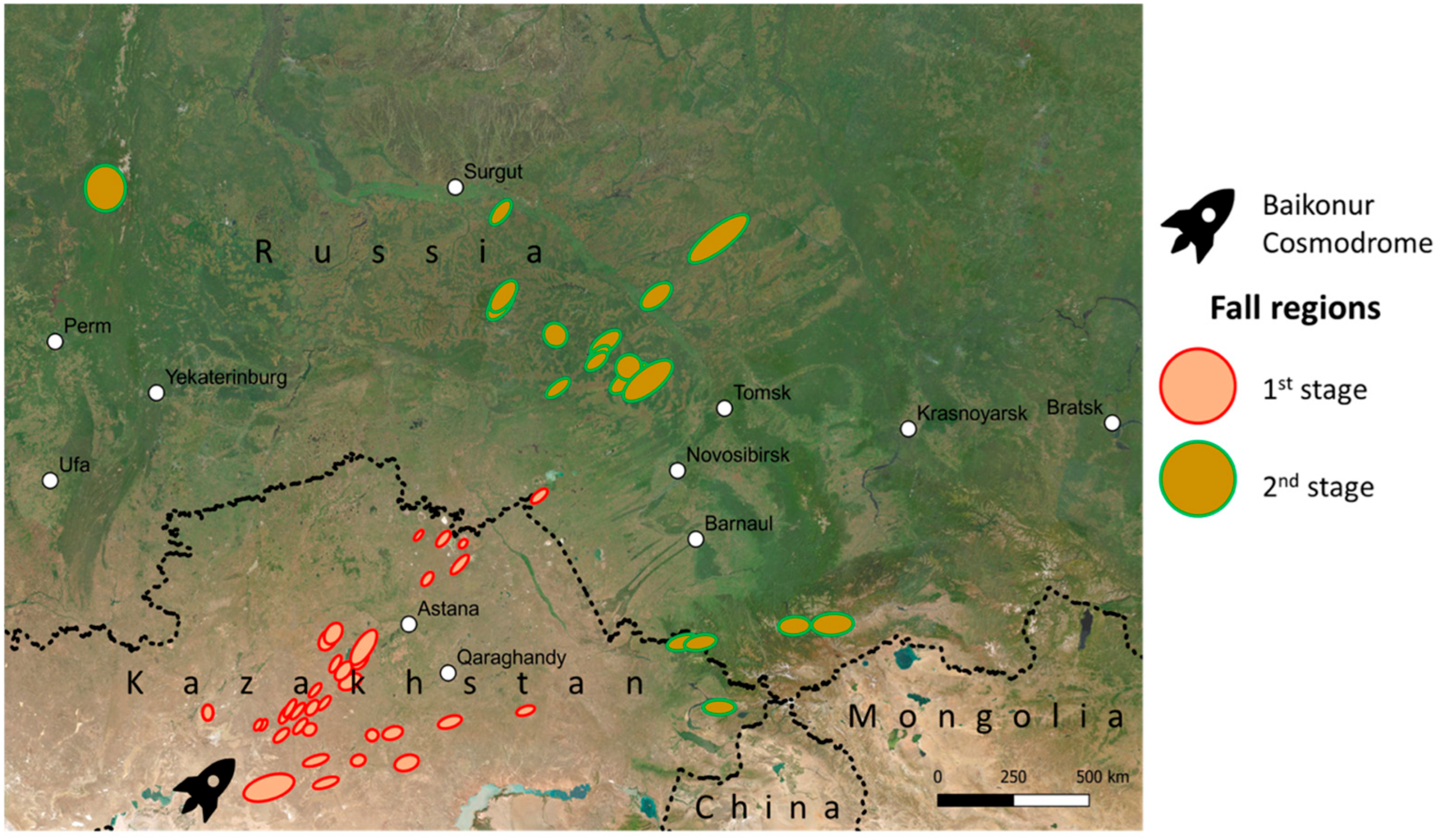 Toxics 13 00963 g001