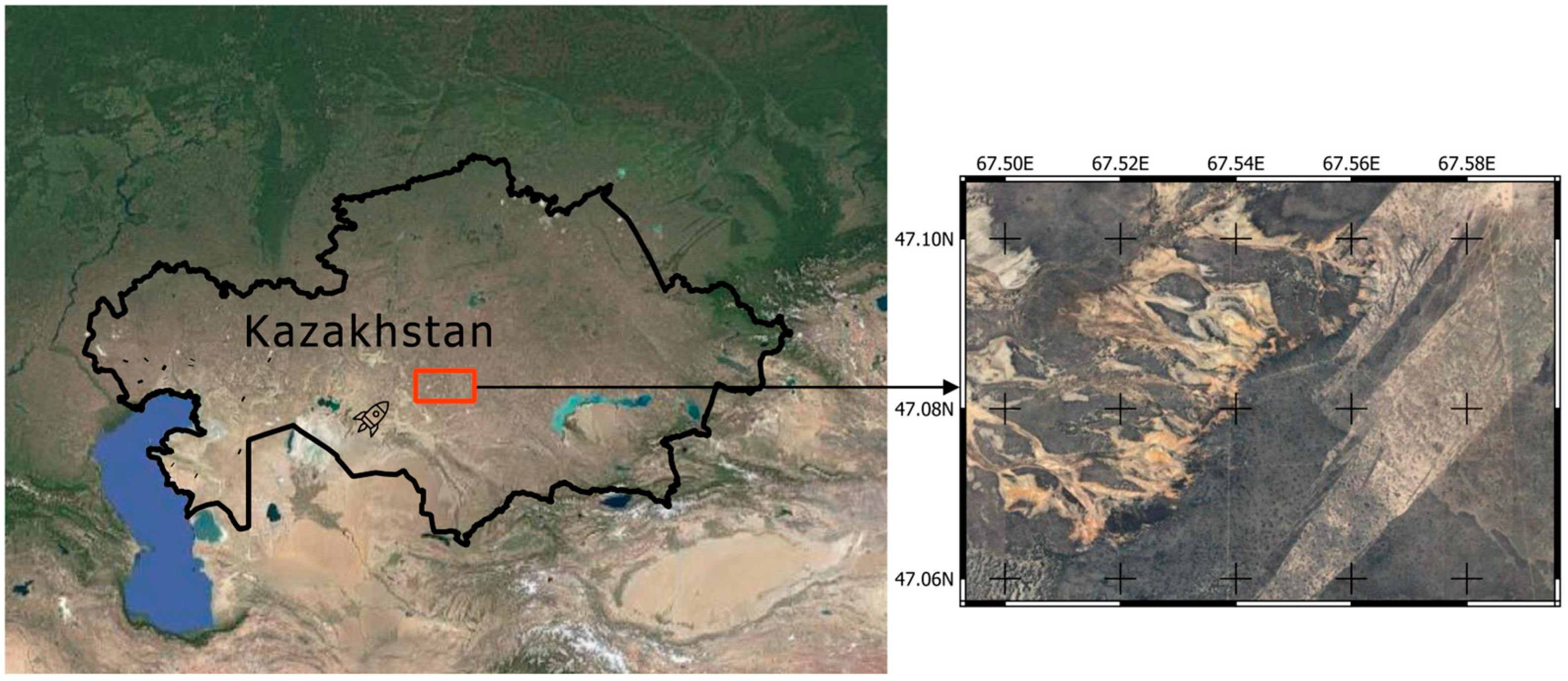 Toxics 13 00963 g002