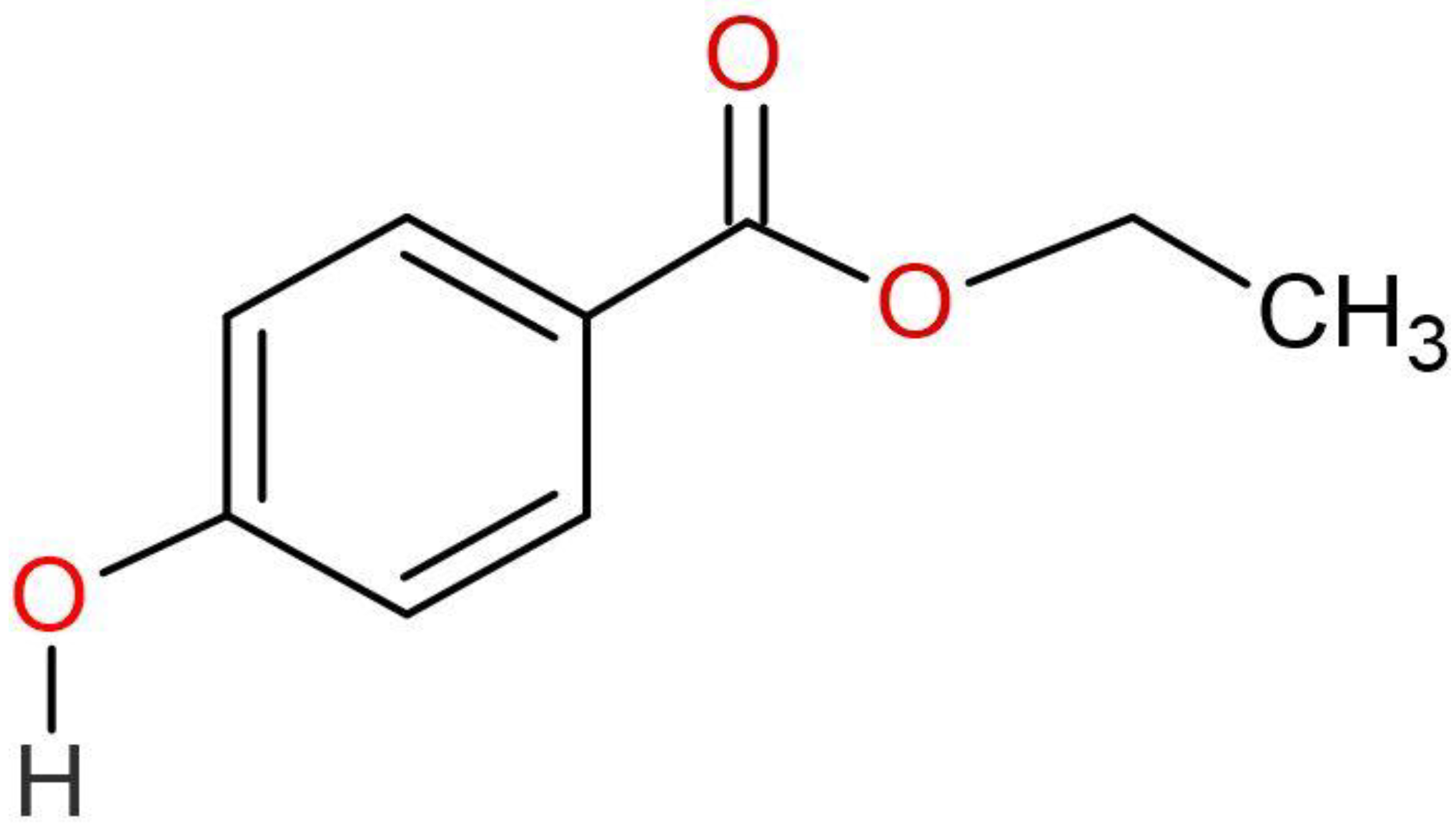 Toxics 13 00968 g001 Toxics 13 00968 g001