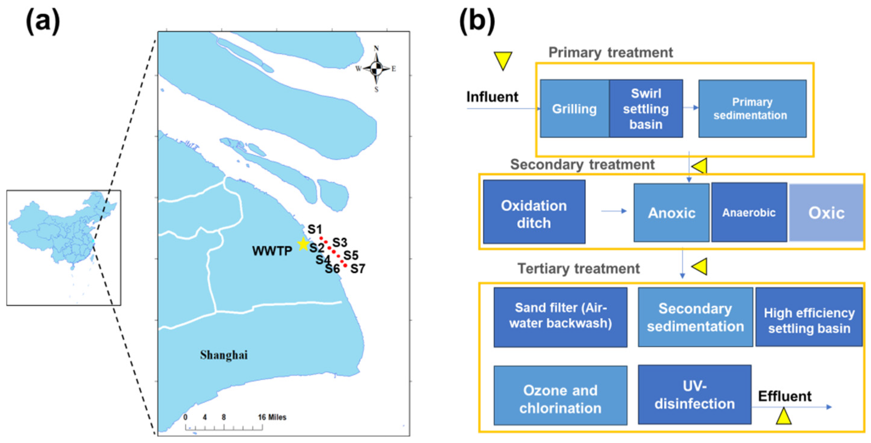 Toxics 13 00970 g001