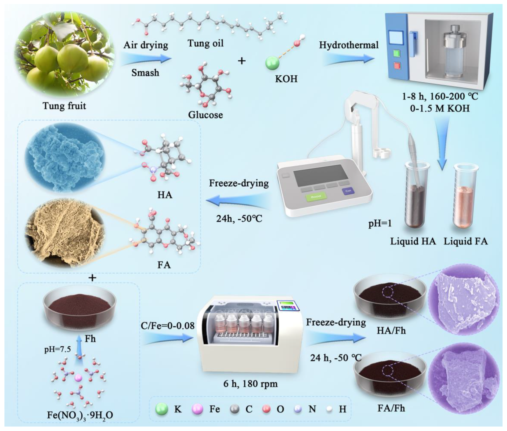 Toxics 13 00974 g001 Toxics 13 00974 g001