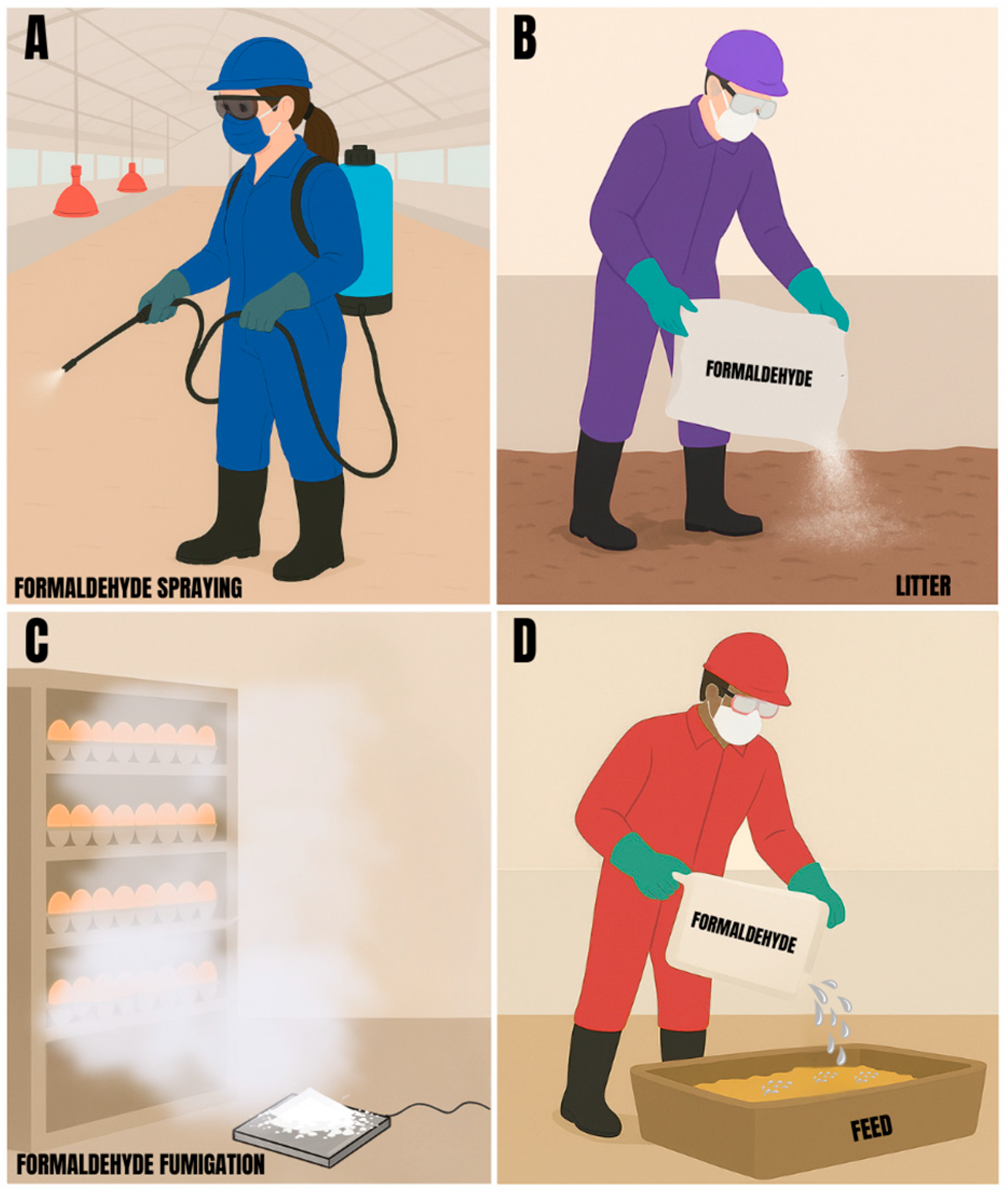 Toxics 13 01003 g002 Toxics 13 01003 g002