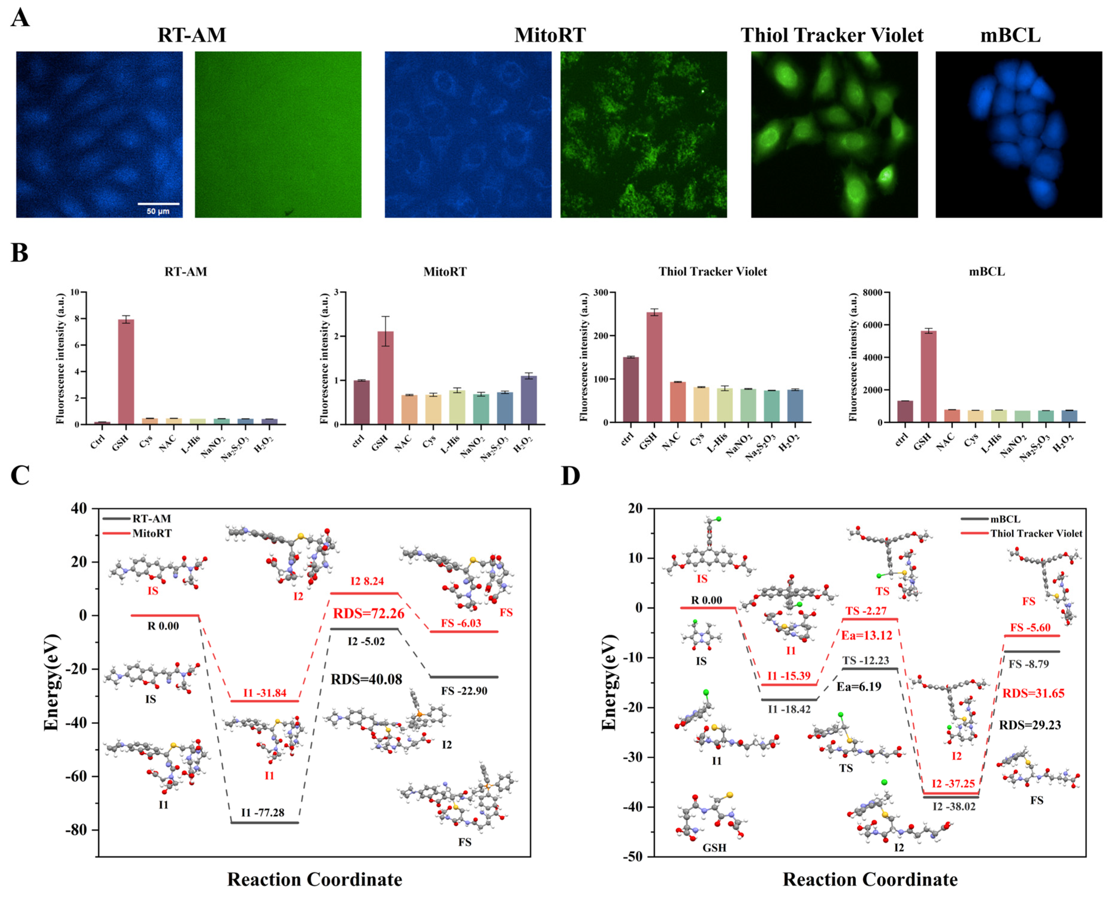 Toxics 13 01016 g002 Toxics 13 01016 g002