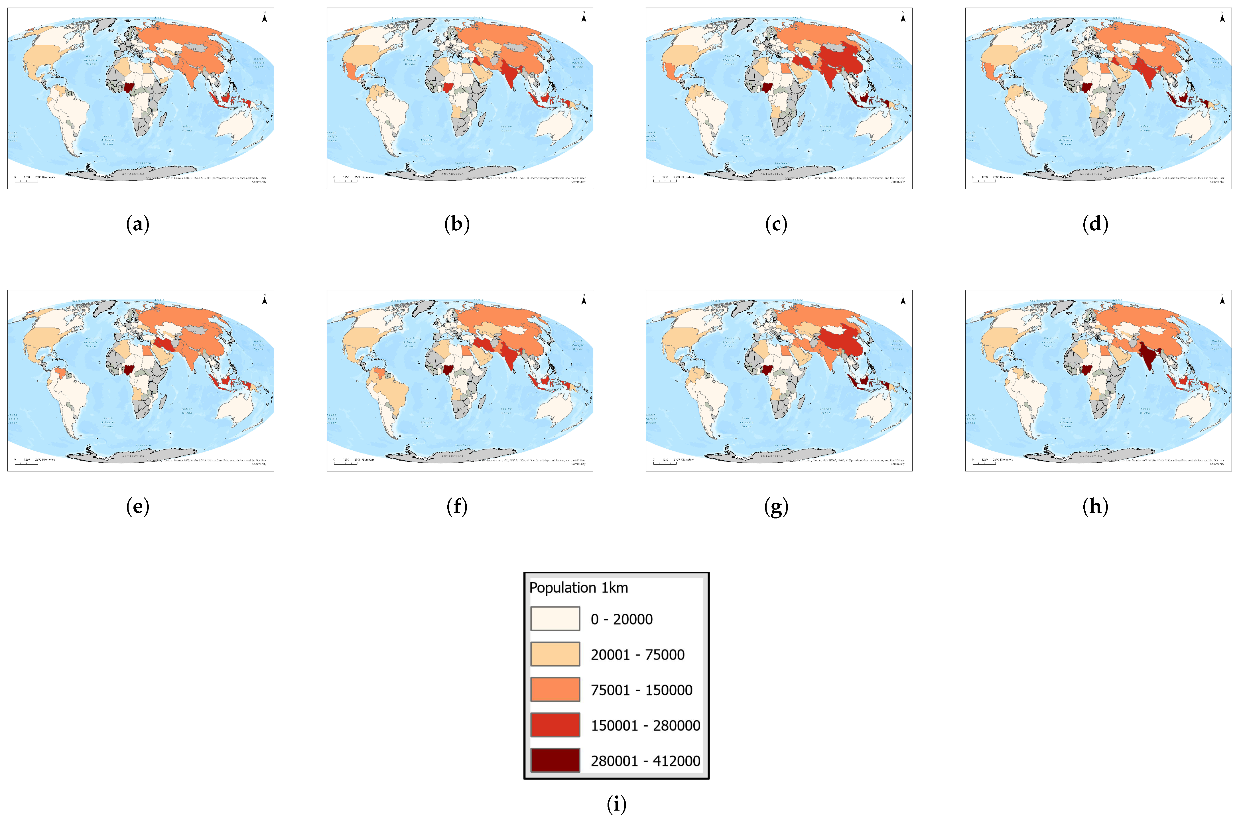 Toxics 13 01053 g005