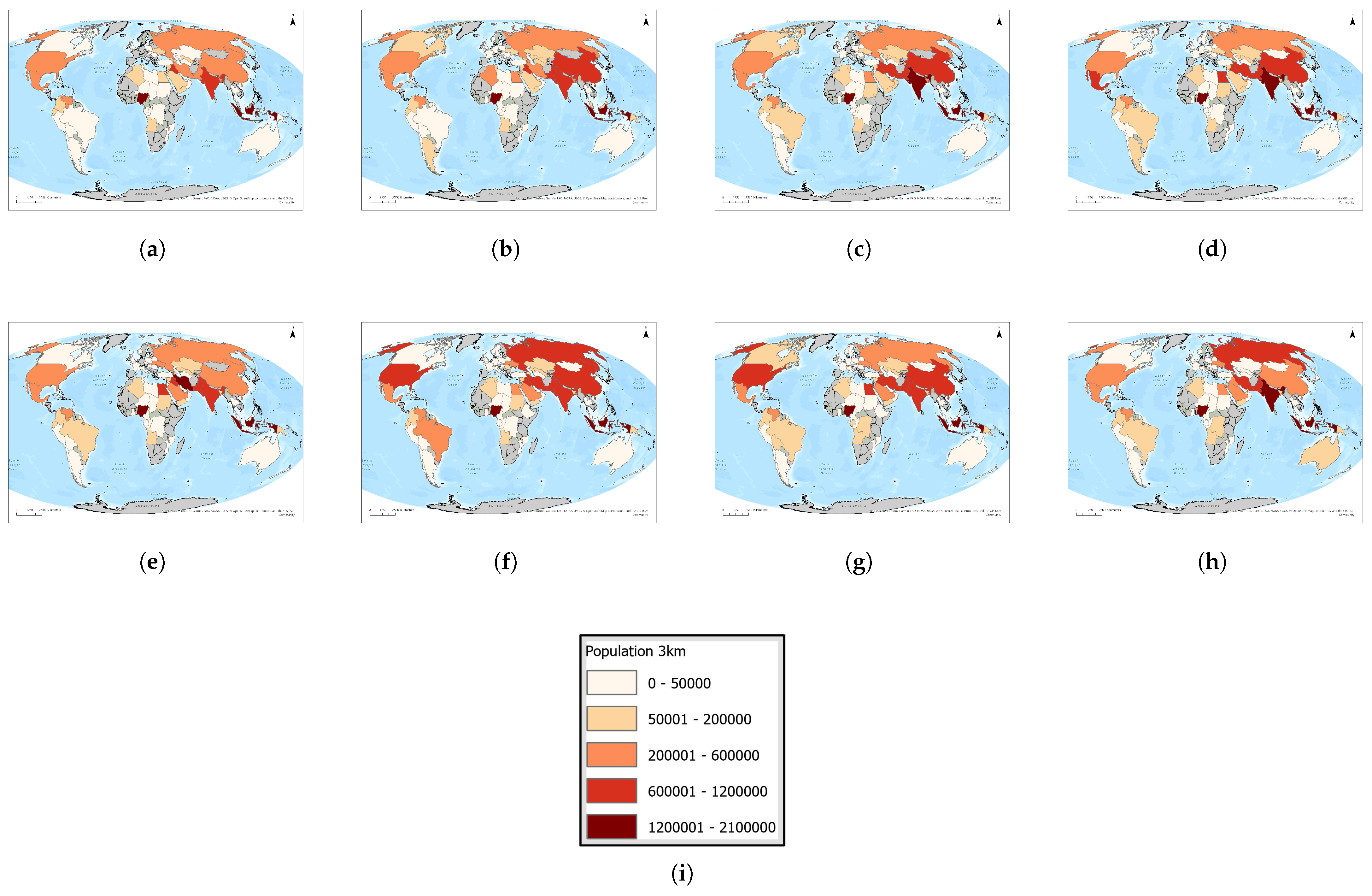 Toxics 13 01053 g007