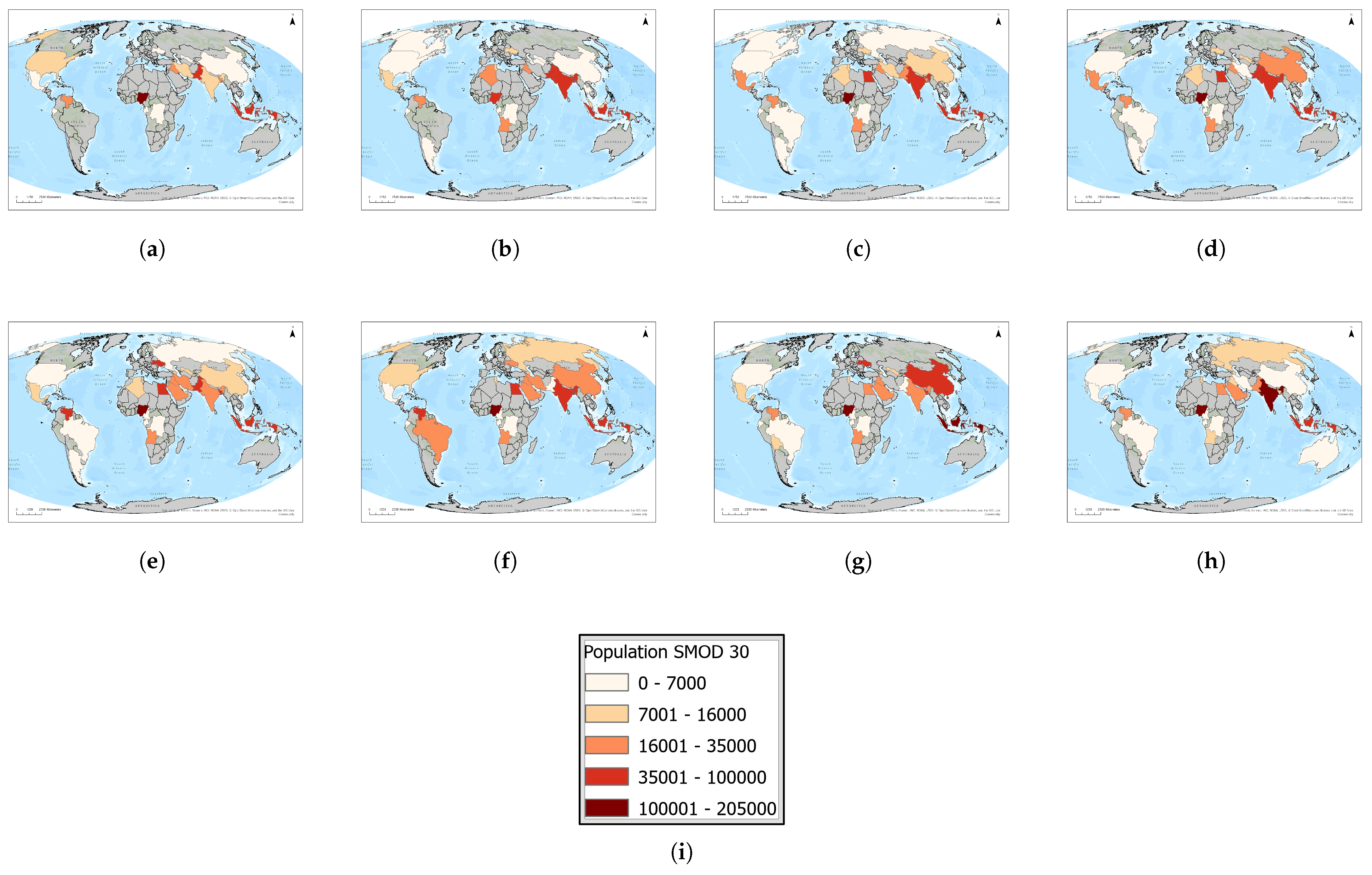 Toxics 13 01053 g009