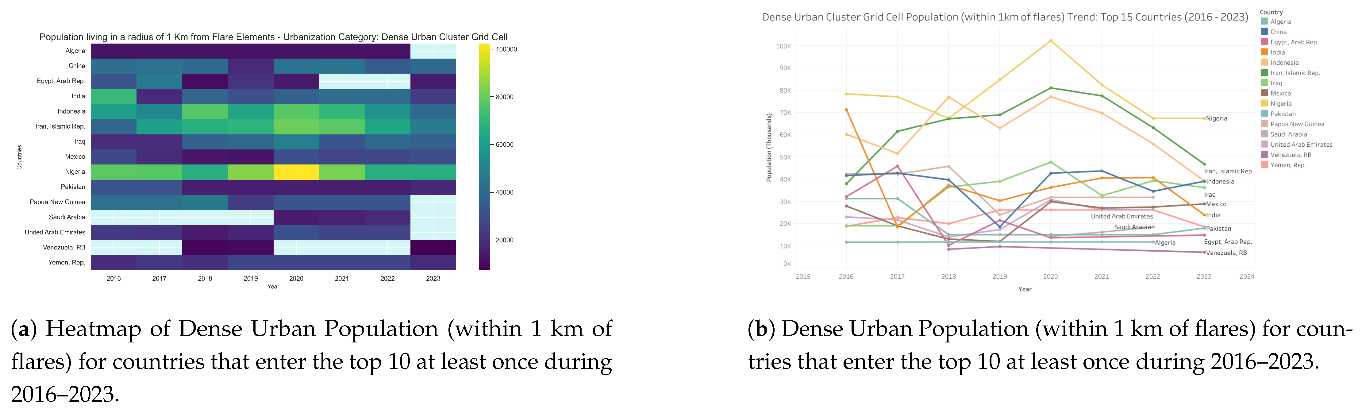 Toxics 13 01053 g012