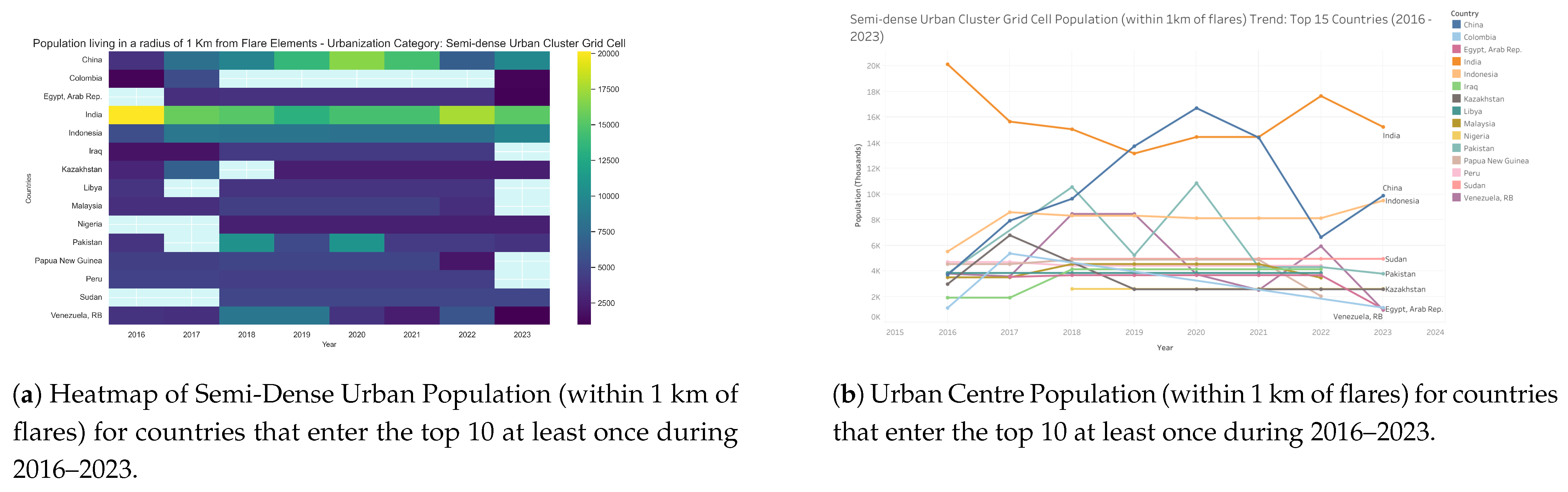 Toxics 13 01053 g014