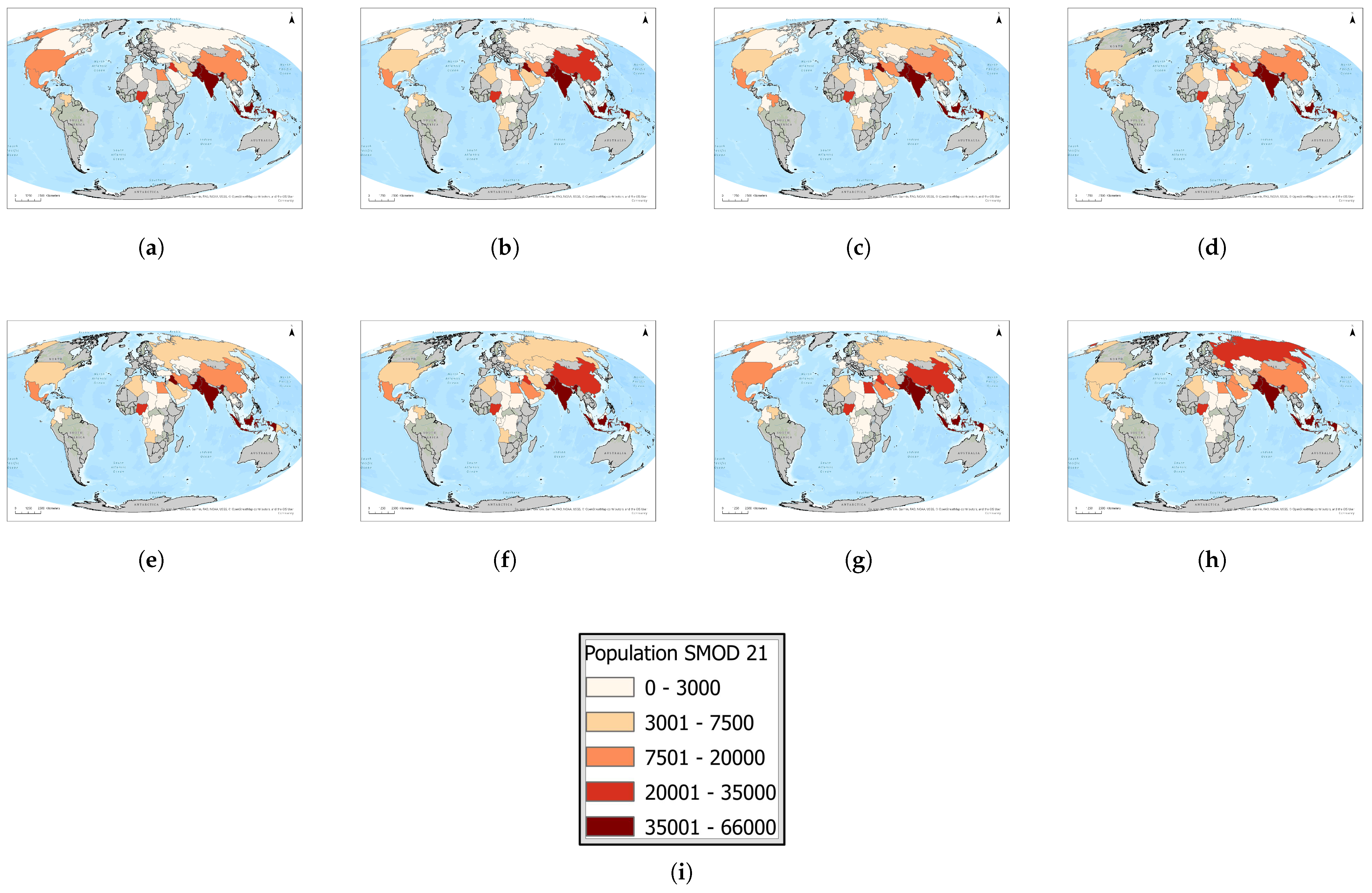Toxics 13 01053 g015