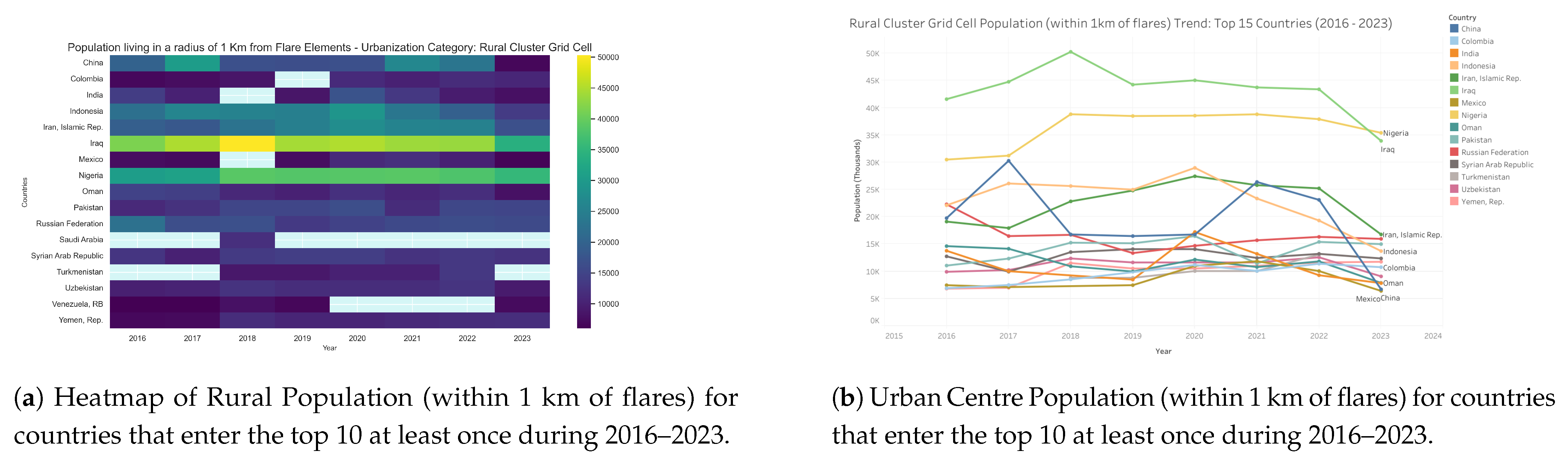 Toxics 13 01053 g018