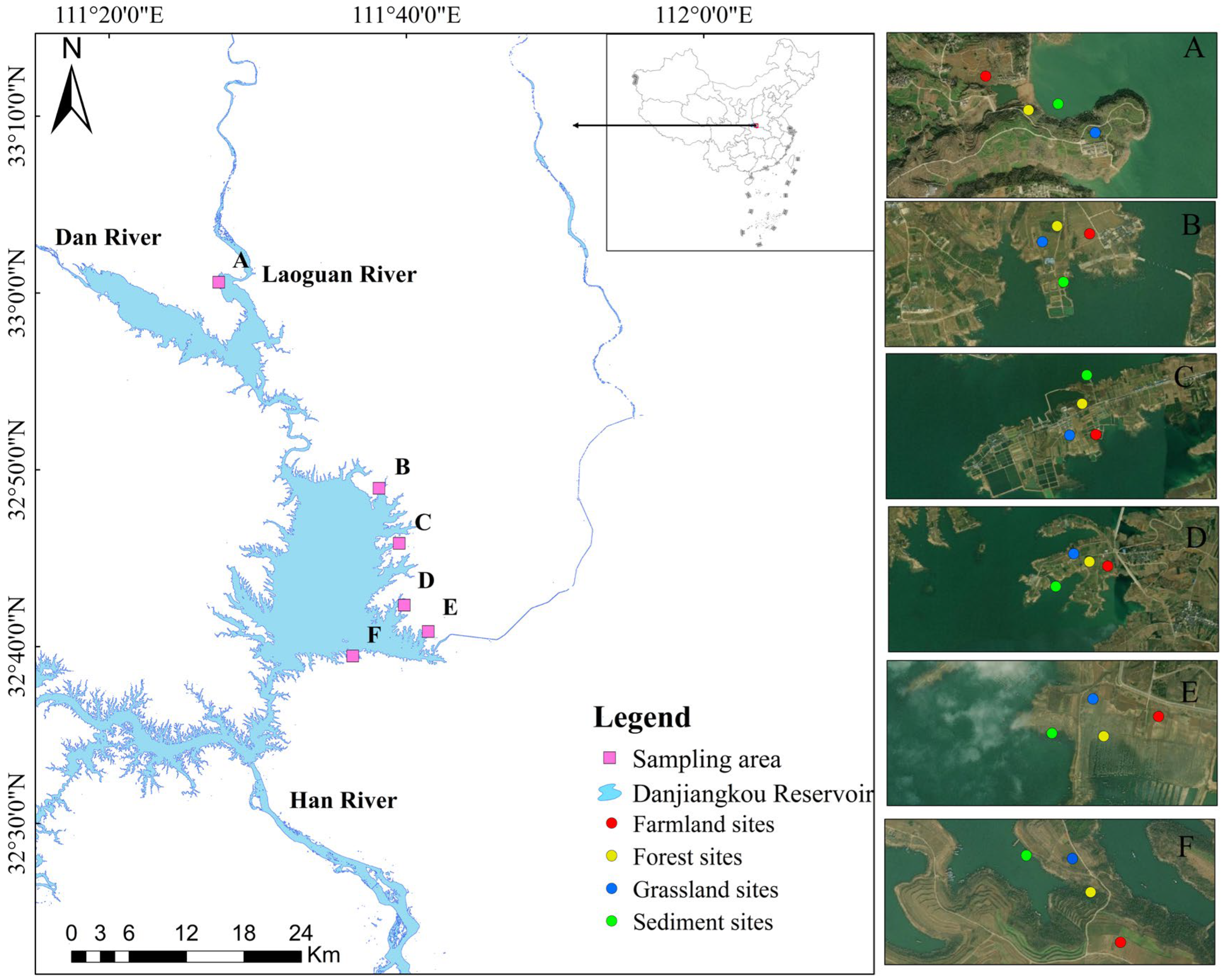 Toxics 13 01073 g001