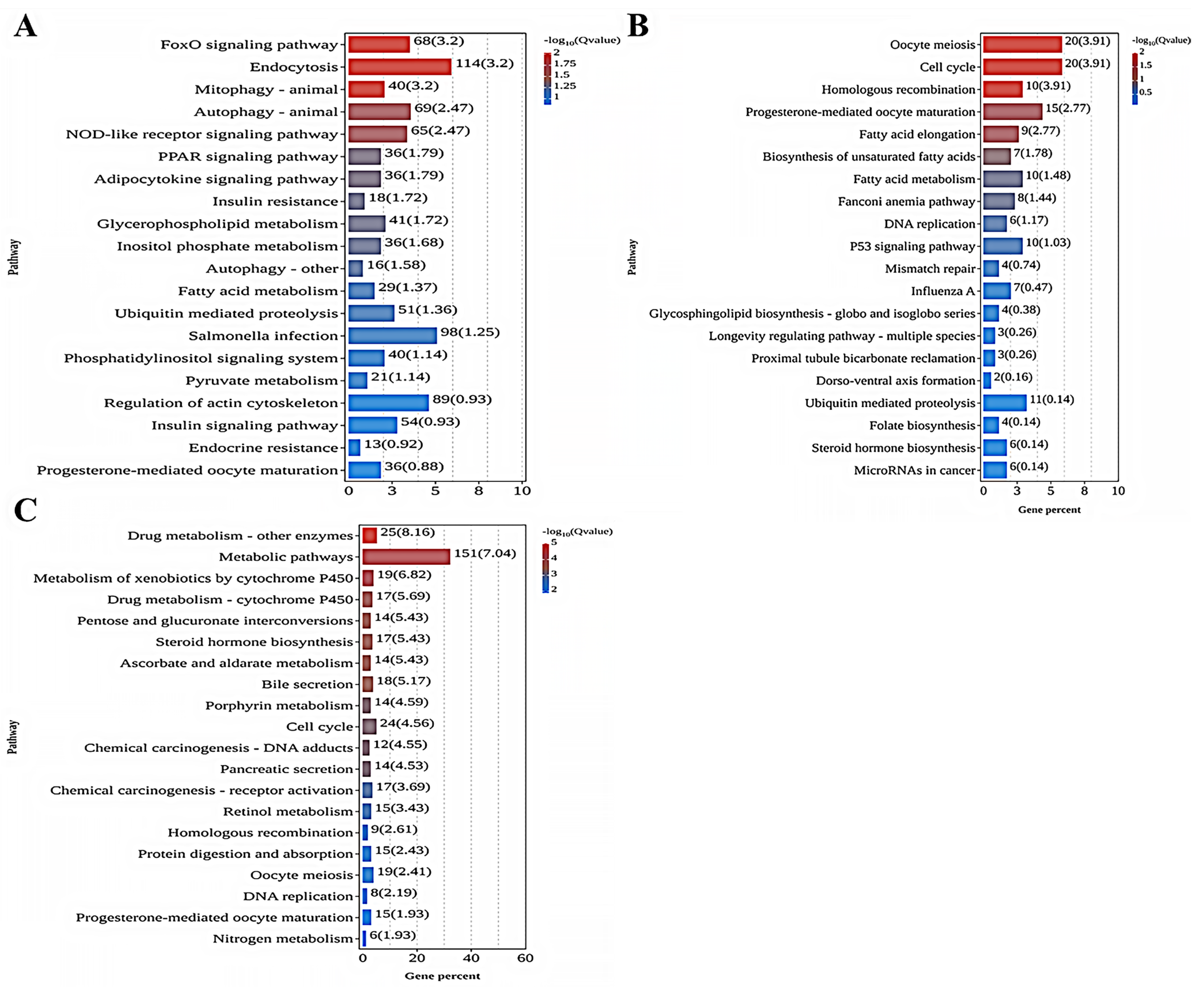 Toxics 13 01075 g004