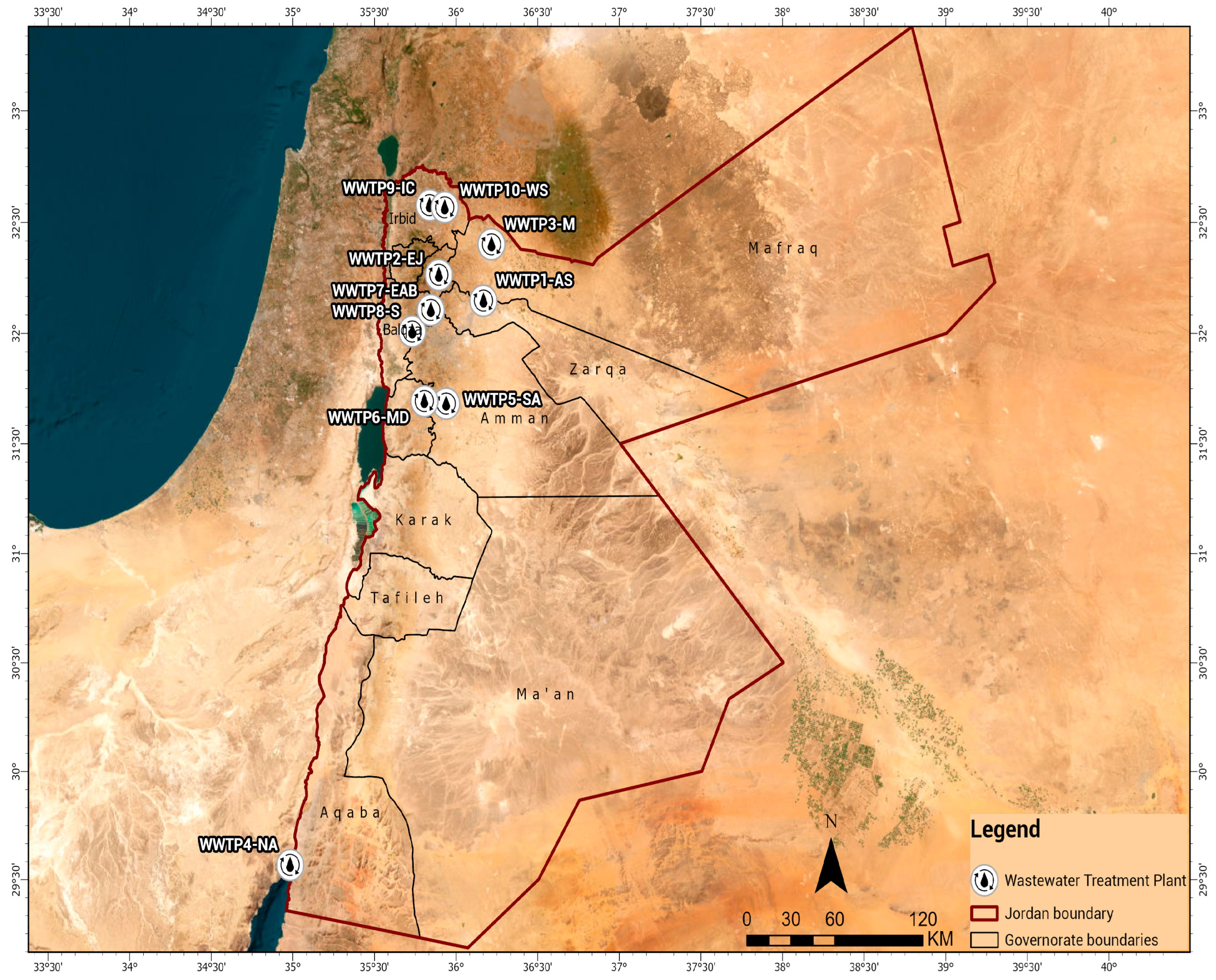 Toxics 14 00062 g001